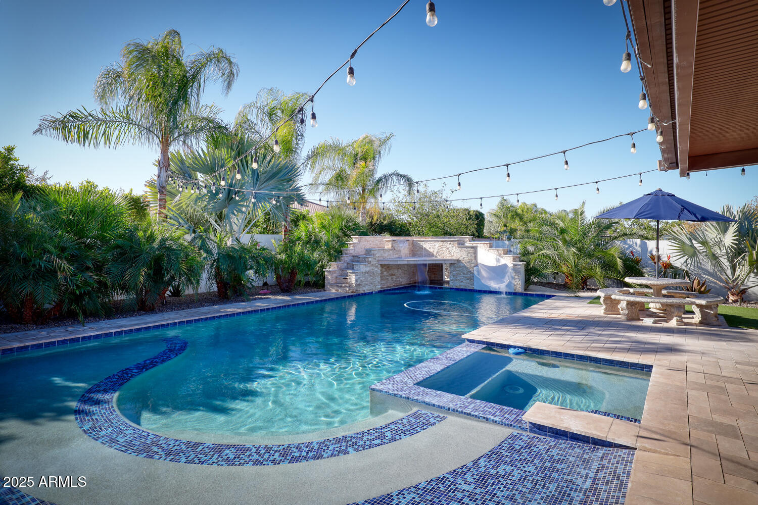 DORADA ESTATES AMD - Residential