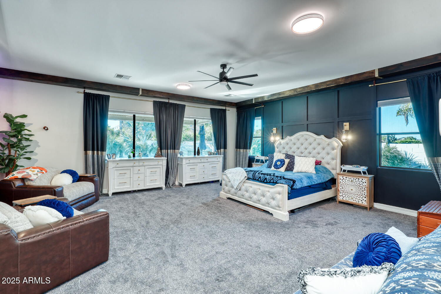 DORADA ESTATES AMD - Residential