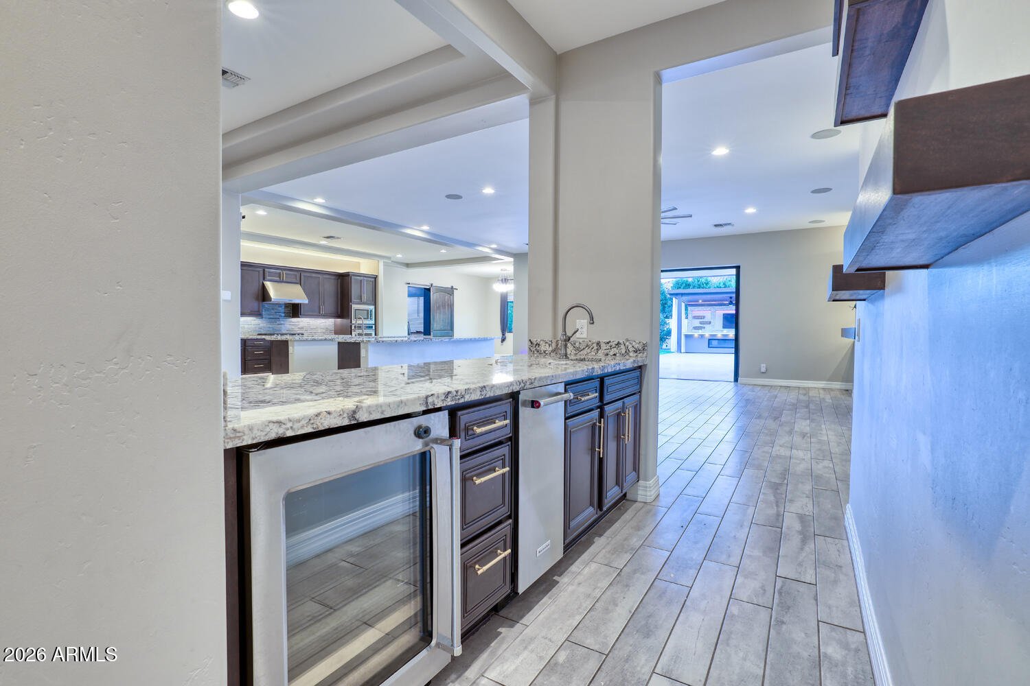 DORADA ESTATES AMD - Residential