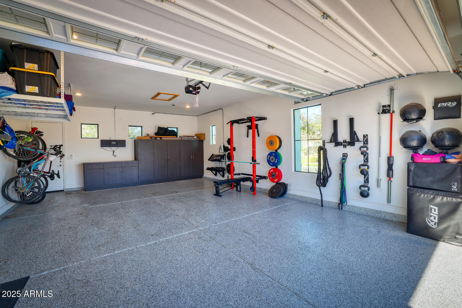 DORADA ESTATES AMD - Residential