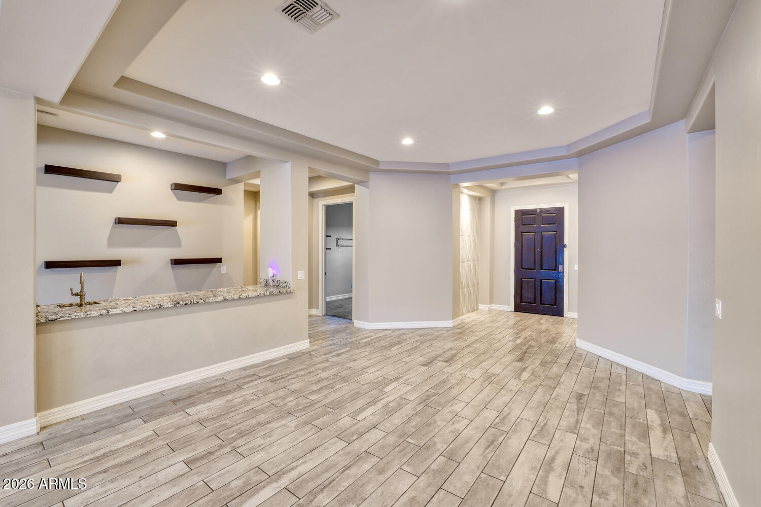 17891 E BRONCO Court