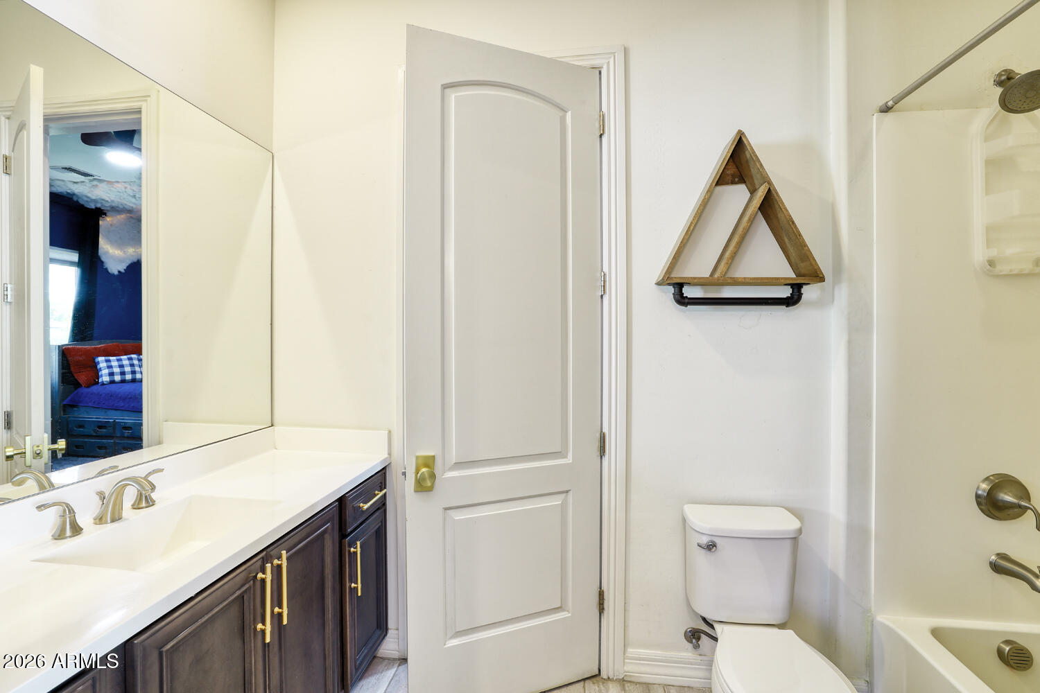 DORADA ESTATES AMD - Residential