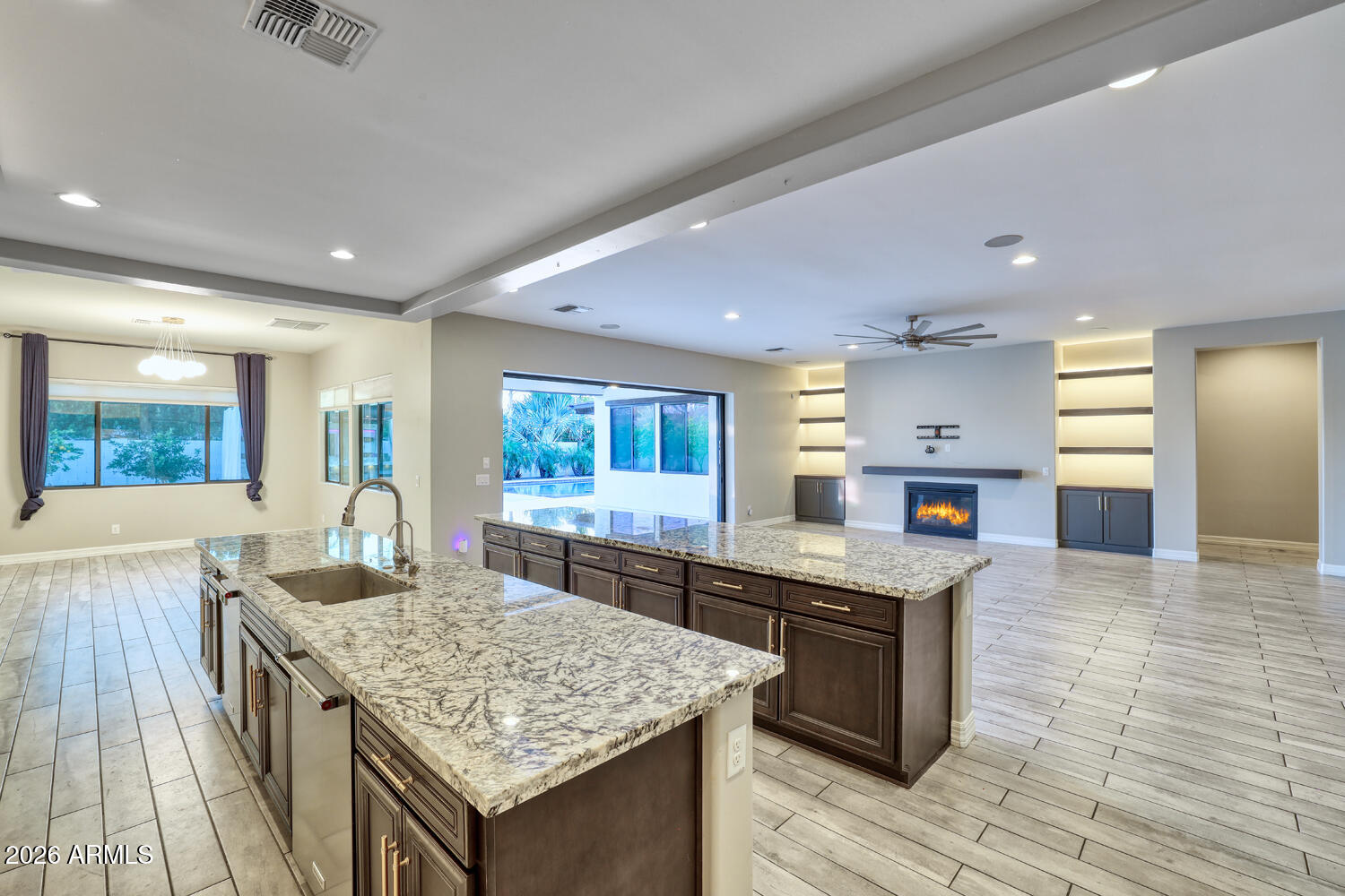 DORADA ESTATES AMD - Residential