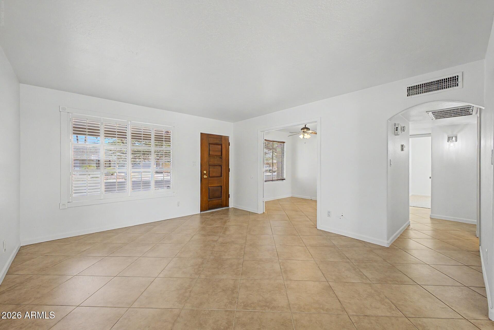4523 E ALTA MESA Avenue