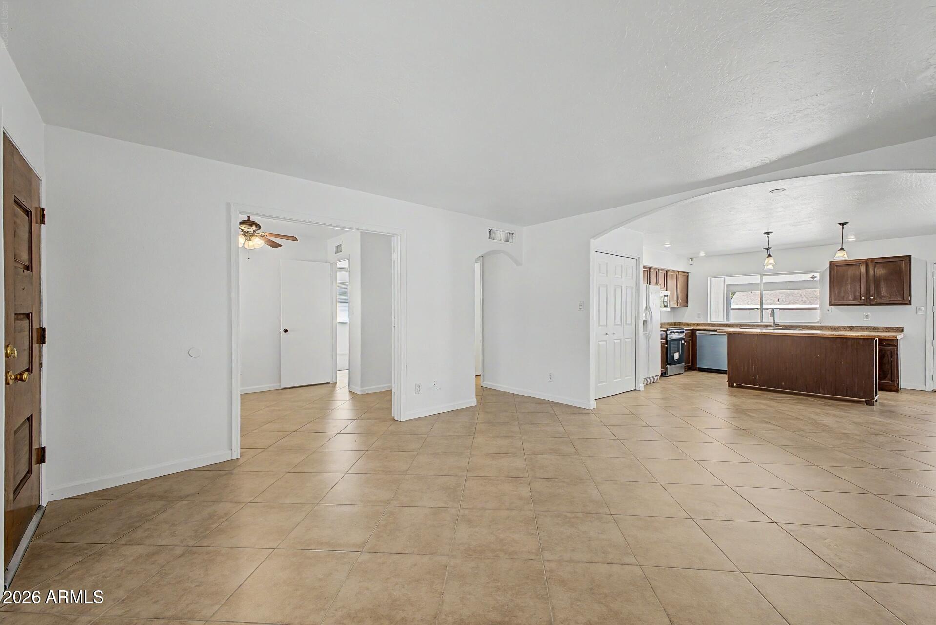 4523 E ALTA MESA Avenue