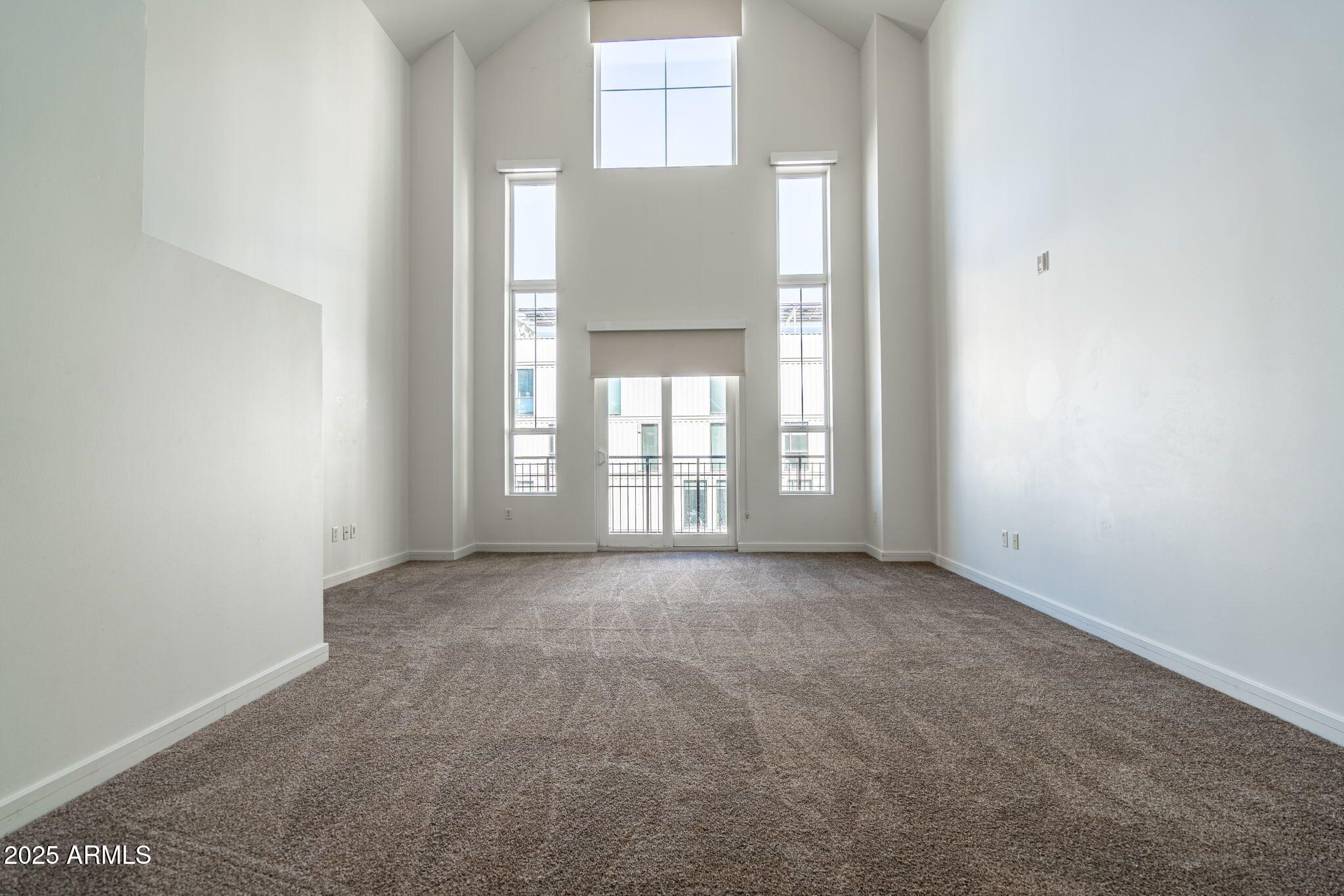 215 E MCKINLEY Street 406