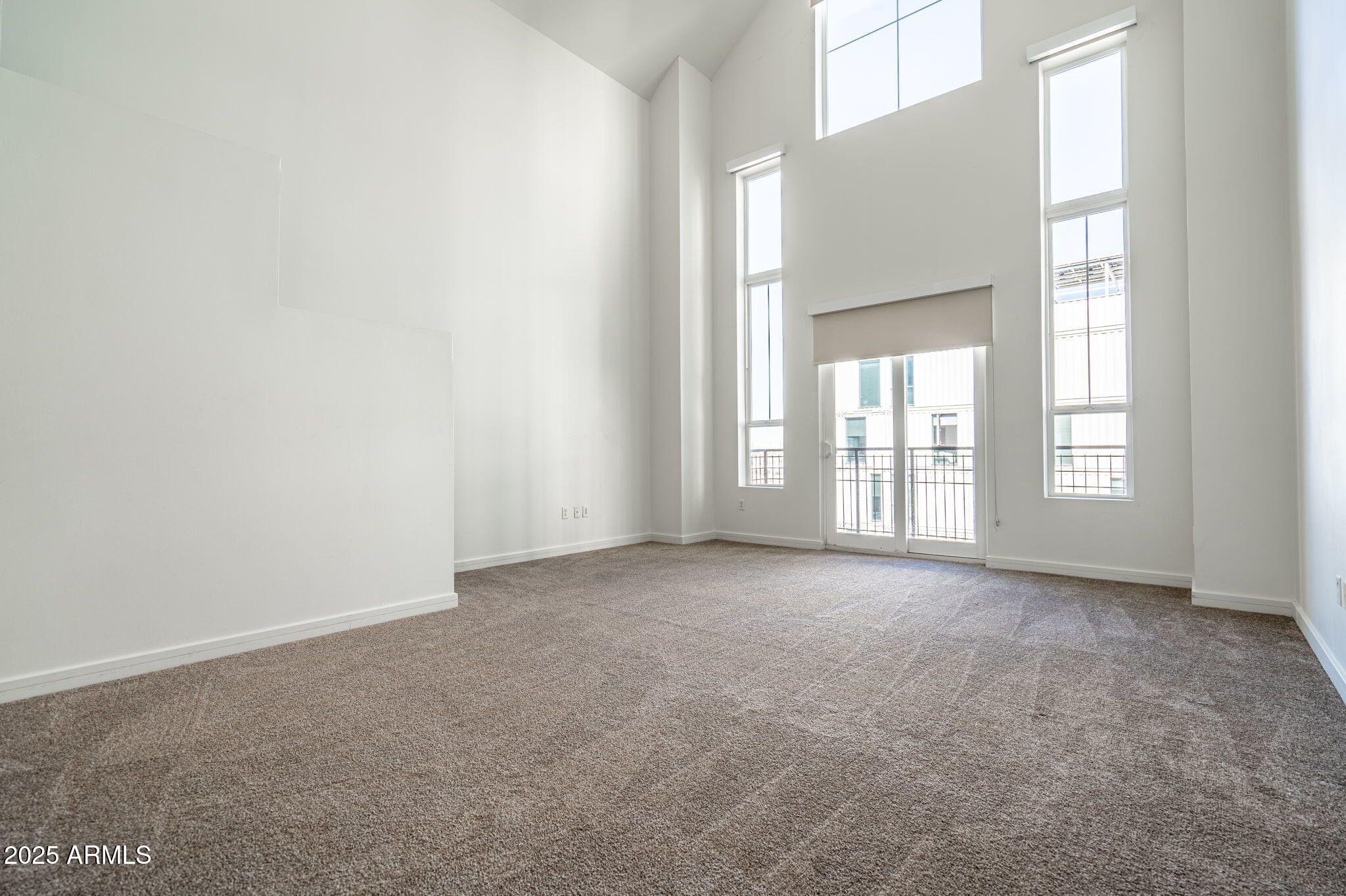 215 E MCKINLEY Street 406