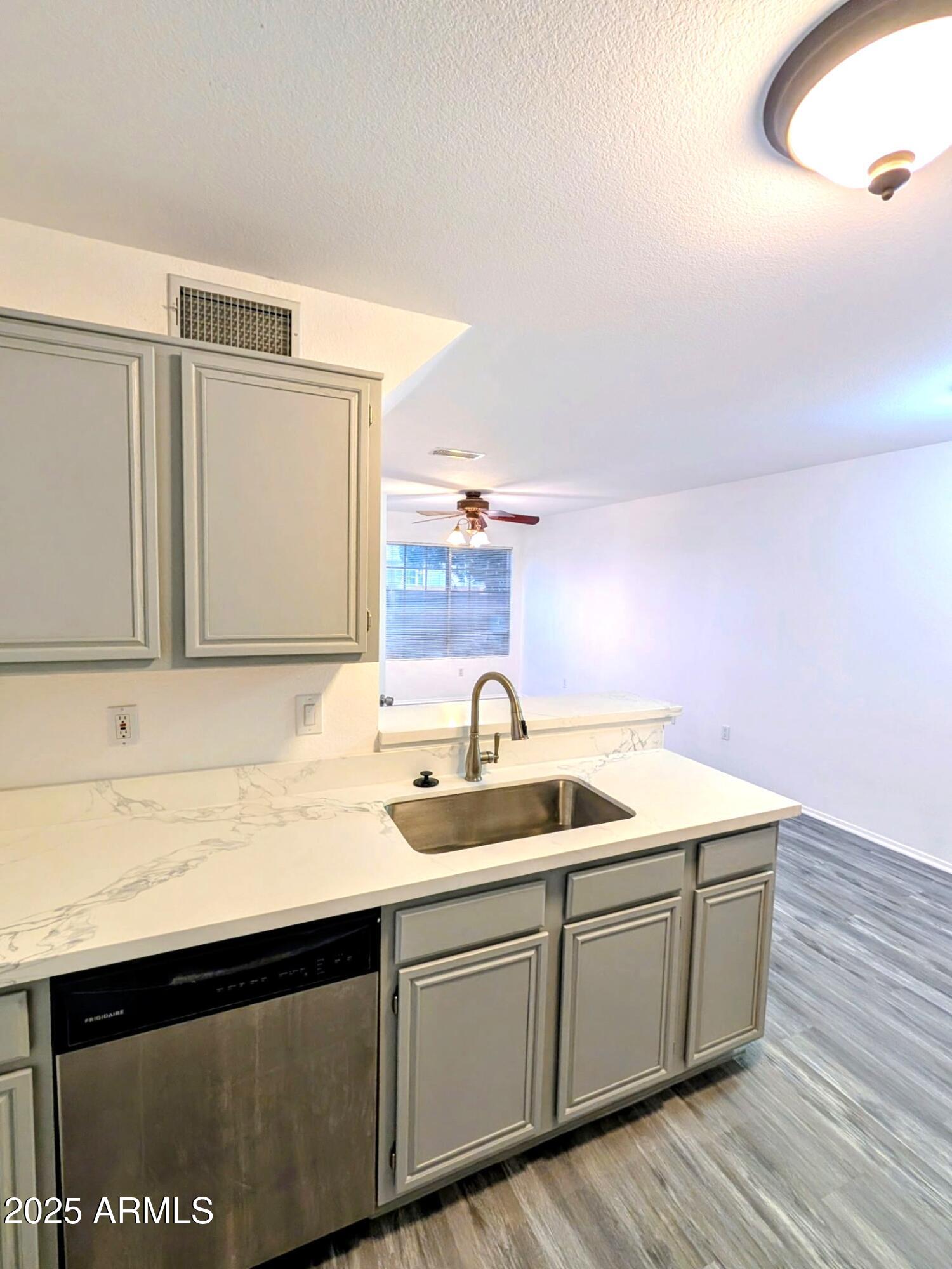 2301 E UNIVERSITY Drive 505