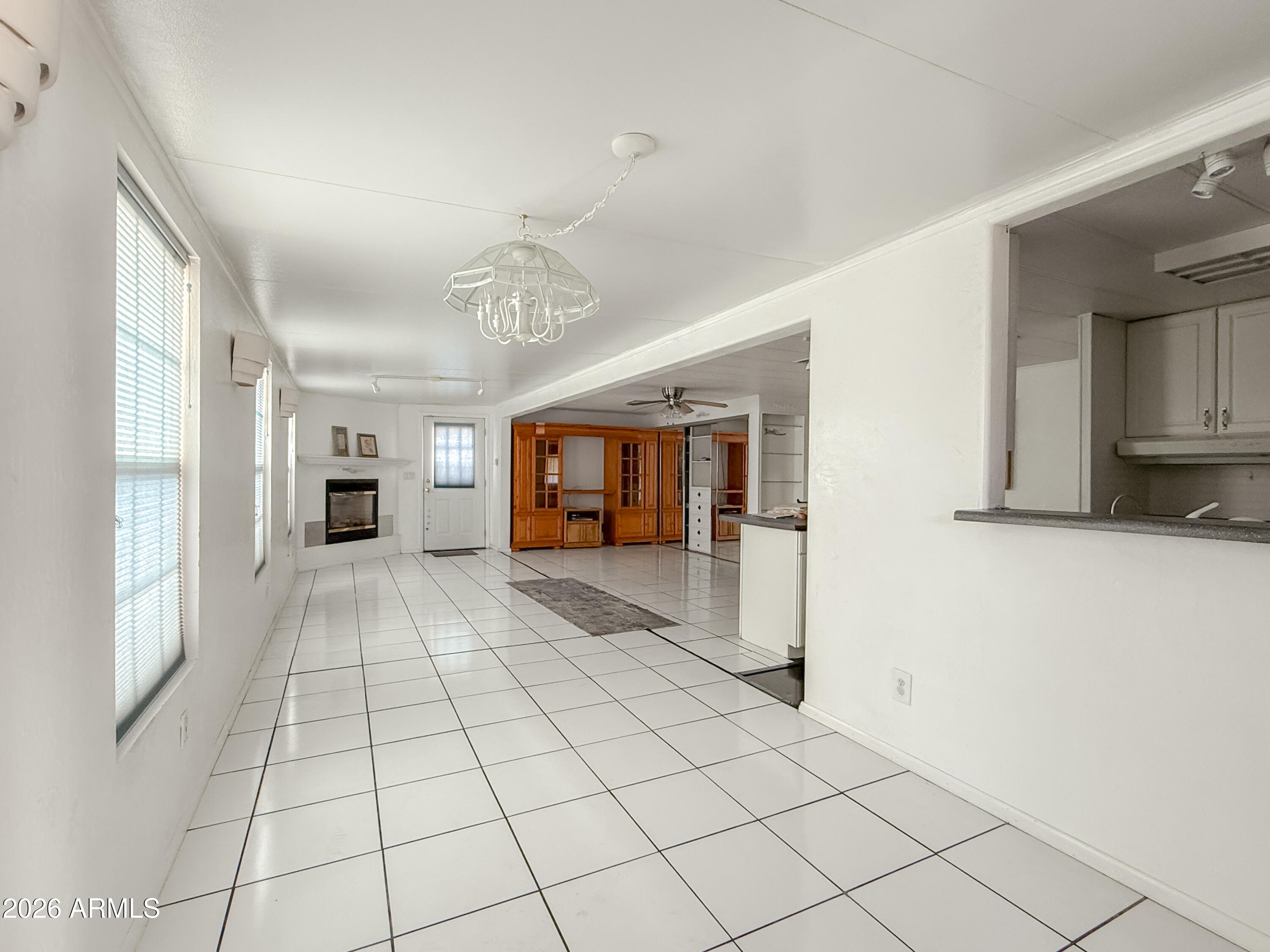 120 N VAL VISTA Drive 31