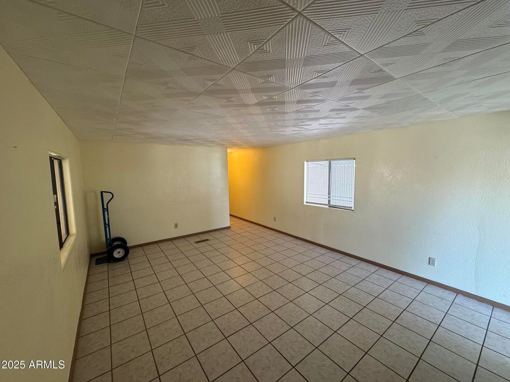 Photo of 4065 E University Drive #564, Mesa, AZ 85205 (MLS # 6929436)