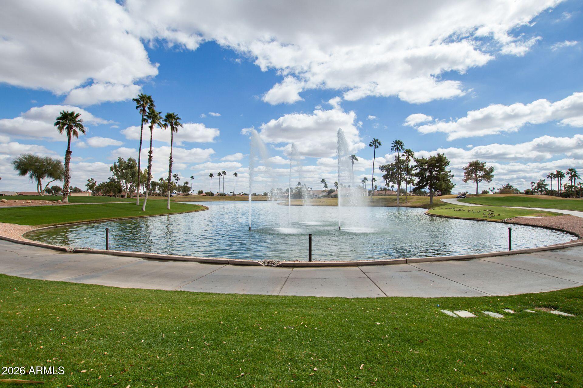 PEBBLECREEK PHASE 2 UNIT 60 - Residential