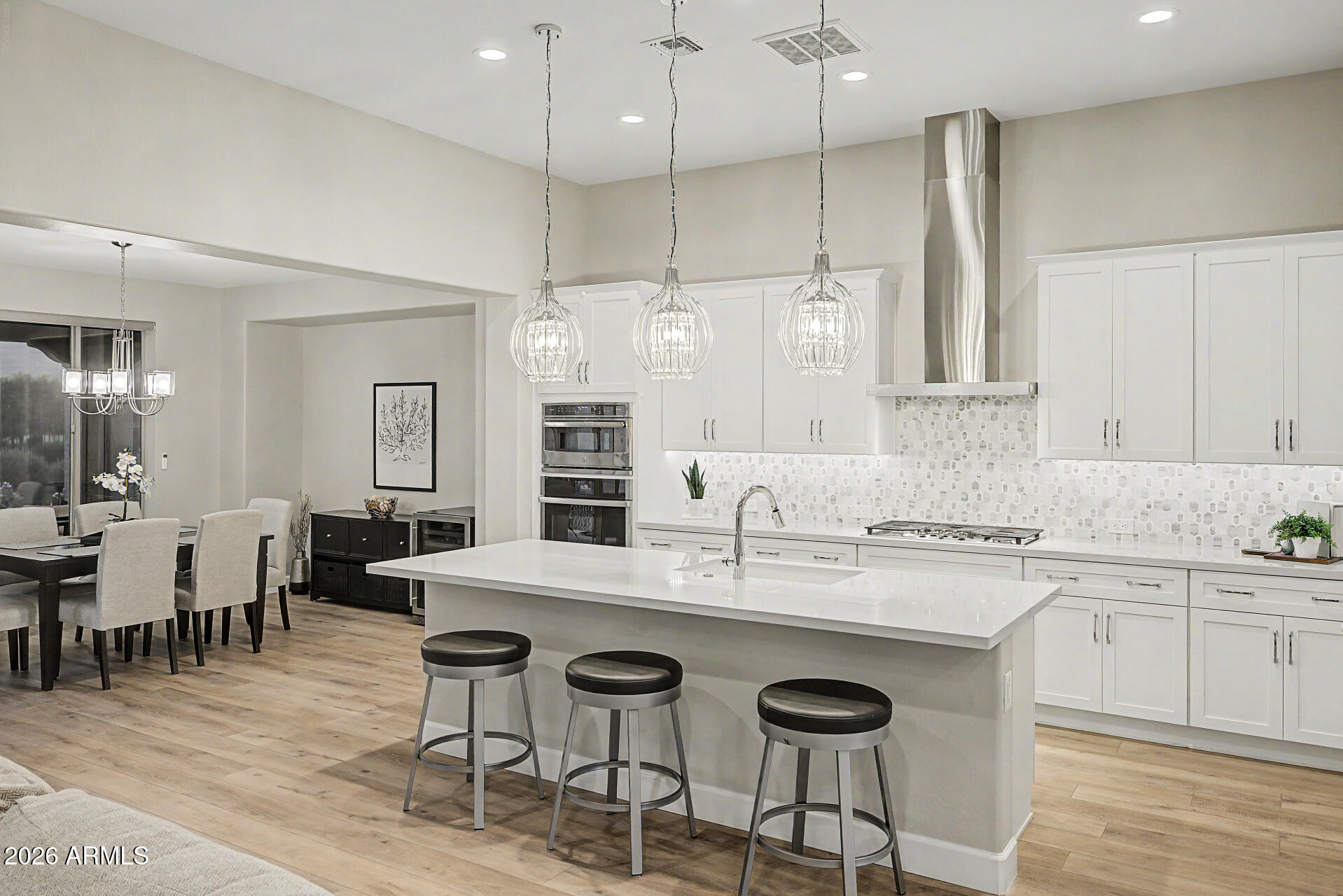 PEBBLECREEK PHASE 2 UNIT 60 - Residential