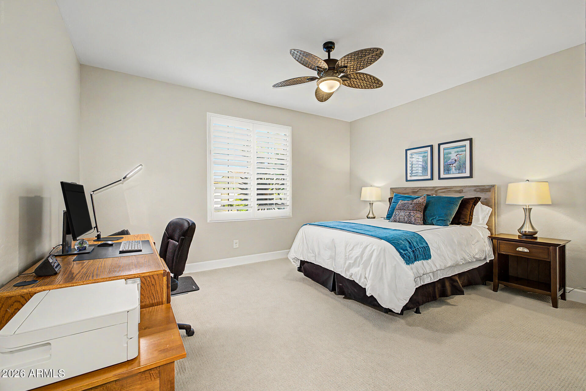 PEBBLECREEK PHASE 2 UNIT 60 - Residential
