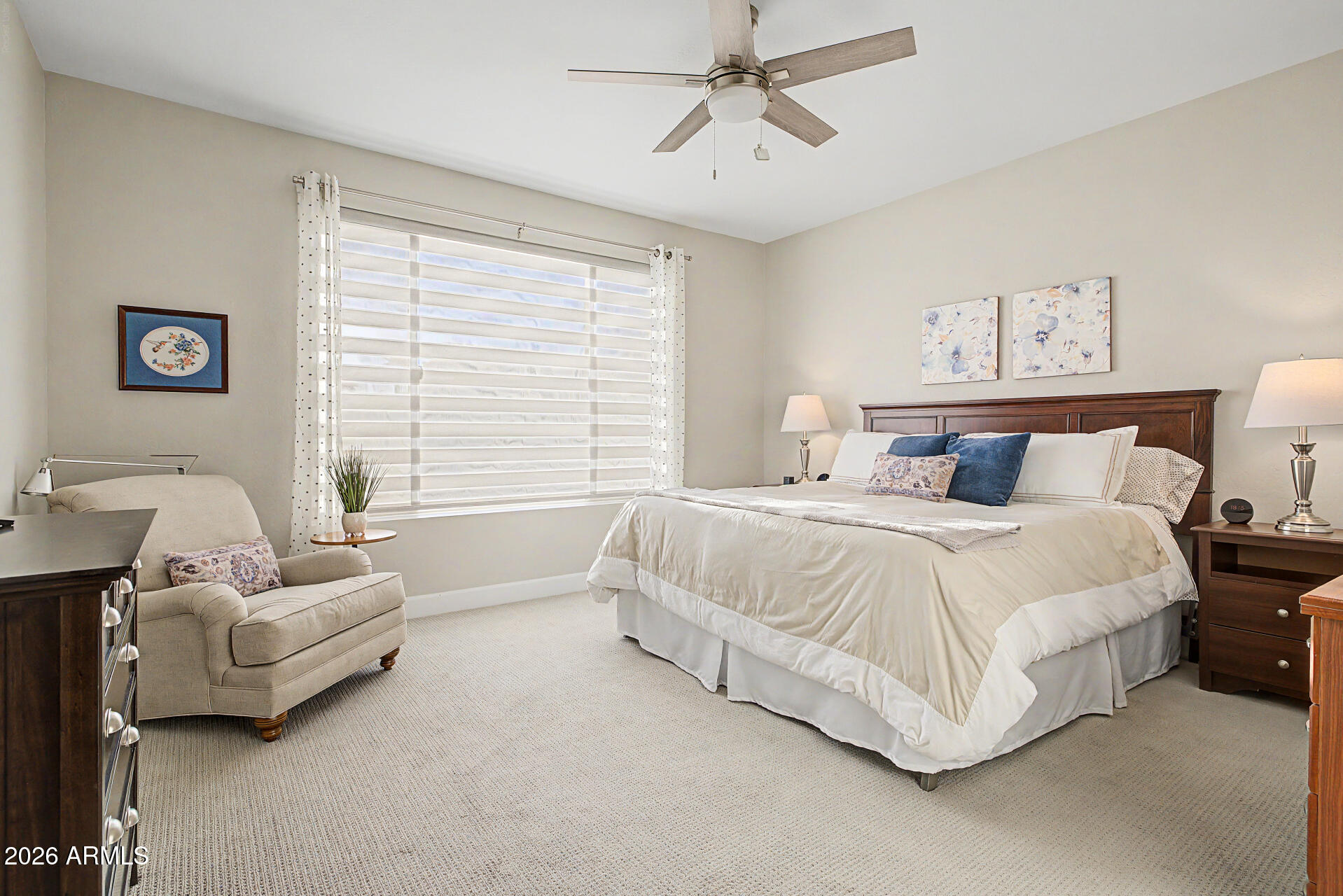 PEBBLECREEK PHASE 2 UNIT 60 - Residential