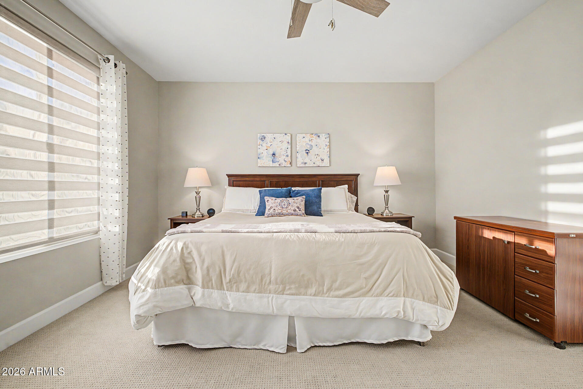 PEBBLECREEK PHASE 2 UNIT 60 - Residential