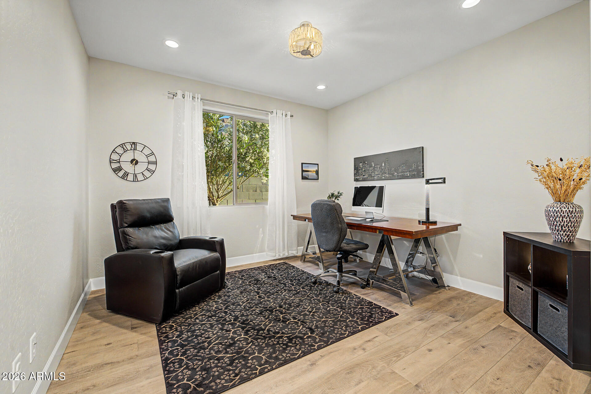 PEBBLECREEK PHASE 2 UNIT 60 - Residential