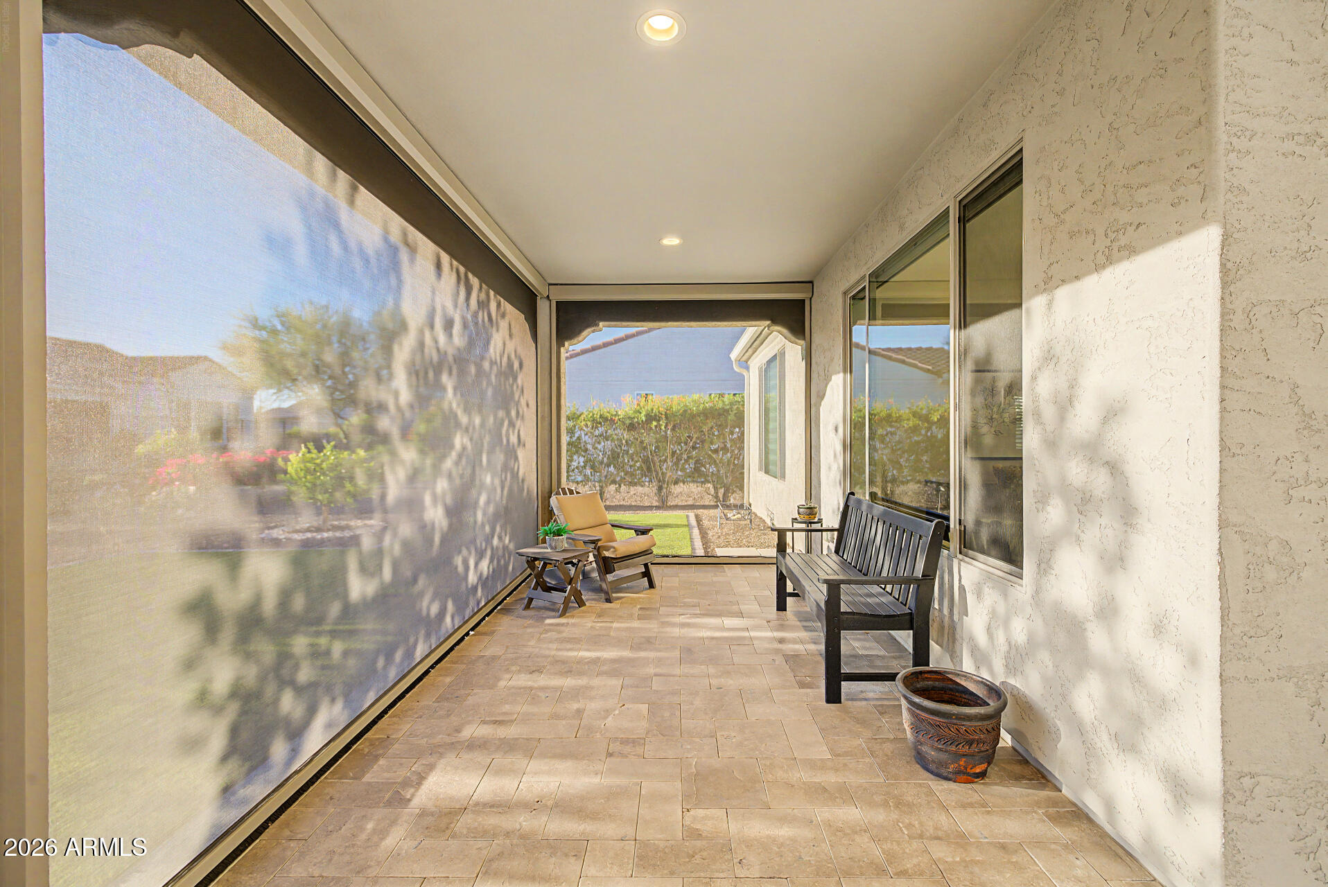 PEBBLECREEK PHASE 2 UNIT 60 - Residential