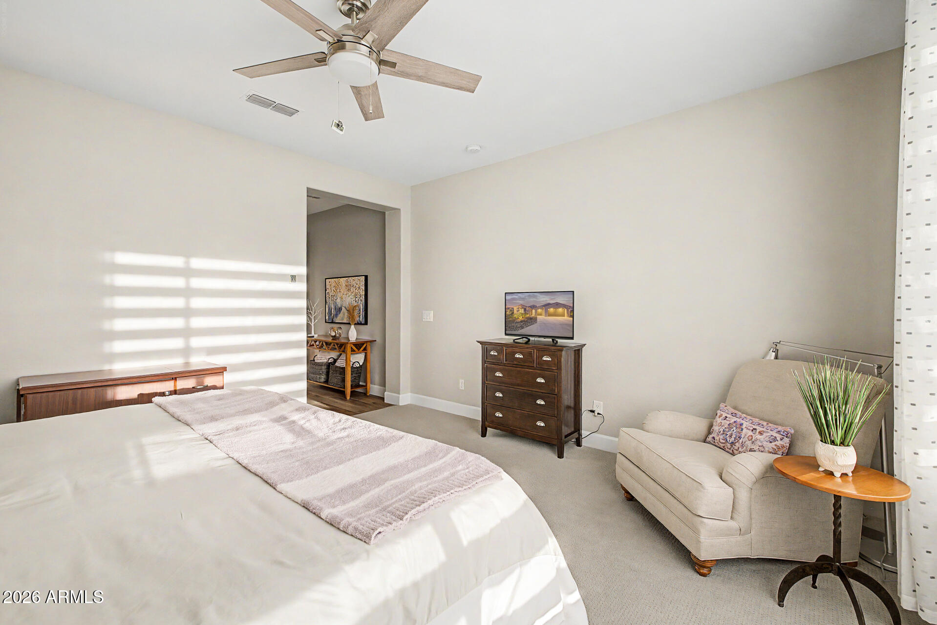 PEBBLECREEK PHASE 2 UNIT 60 - Residential