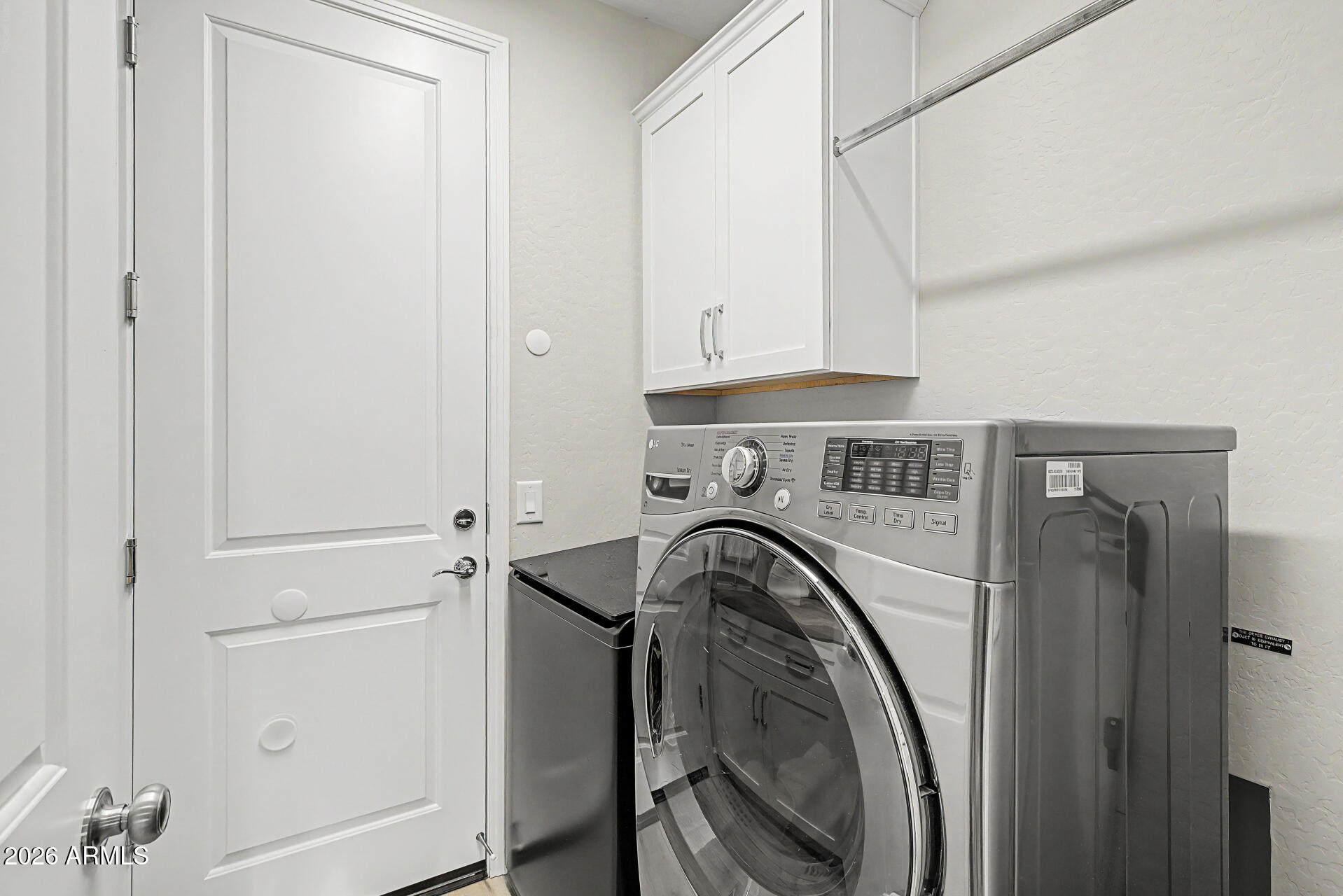 PEBBLECREEK PHASE 2 UNIT 60 - Residential