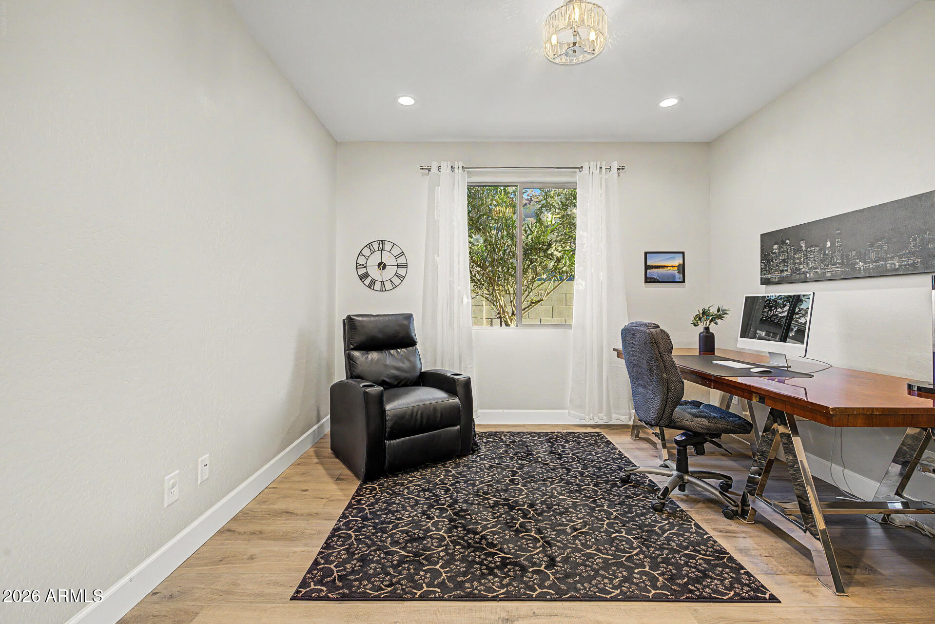 PEBBLECREEK PHASE 2 UNIT 60 - Residential