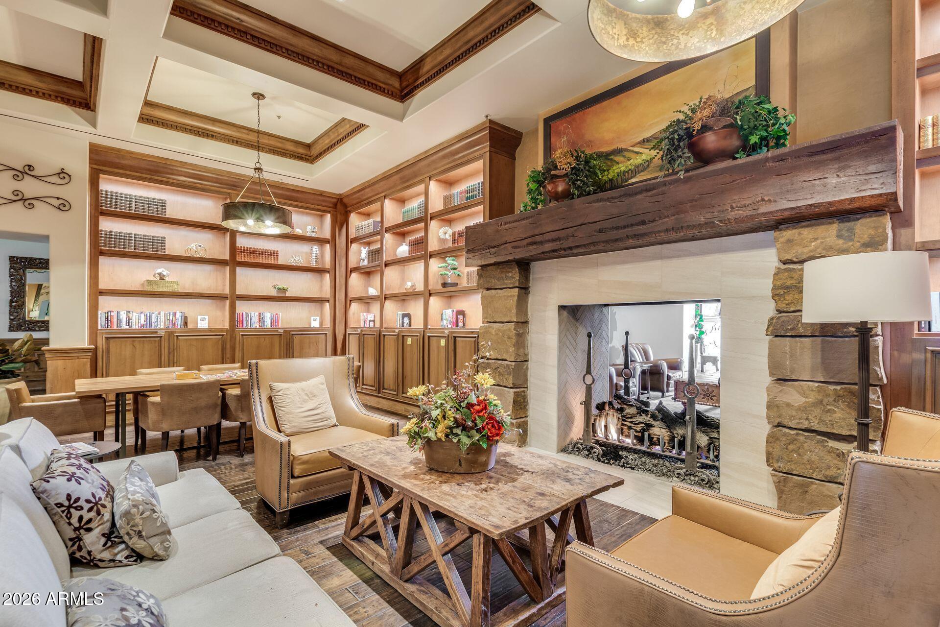 PEBBLECREEK PHASE 2 UNIT 60 - Residential