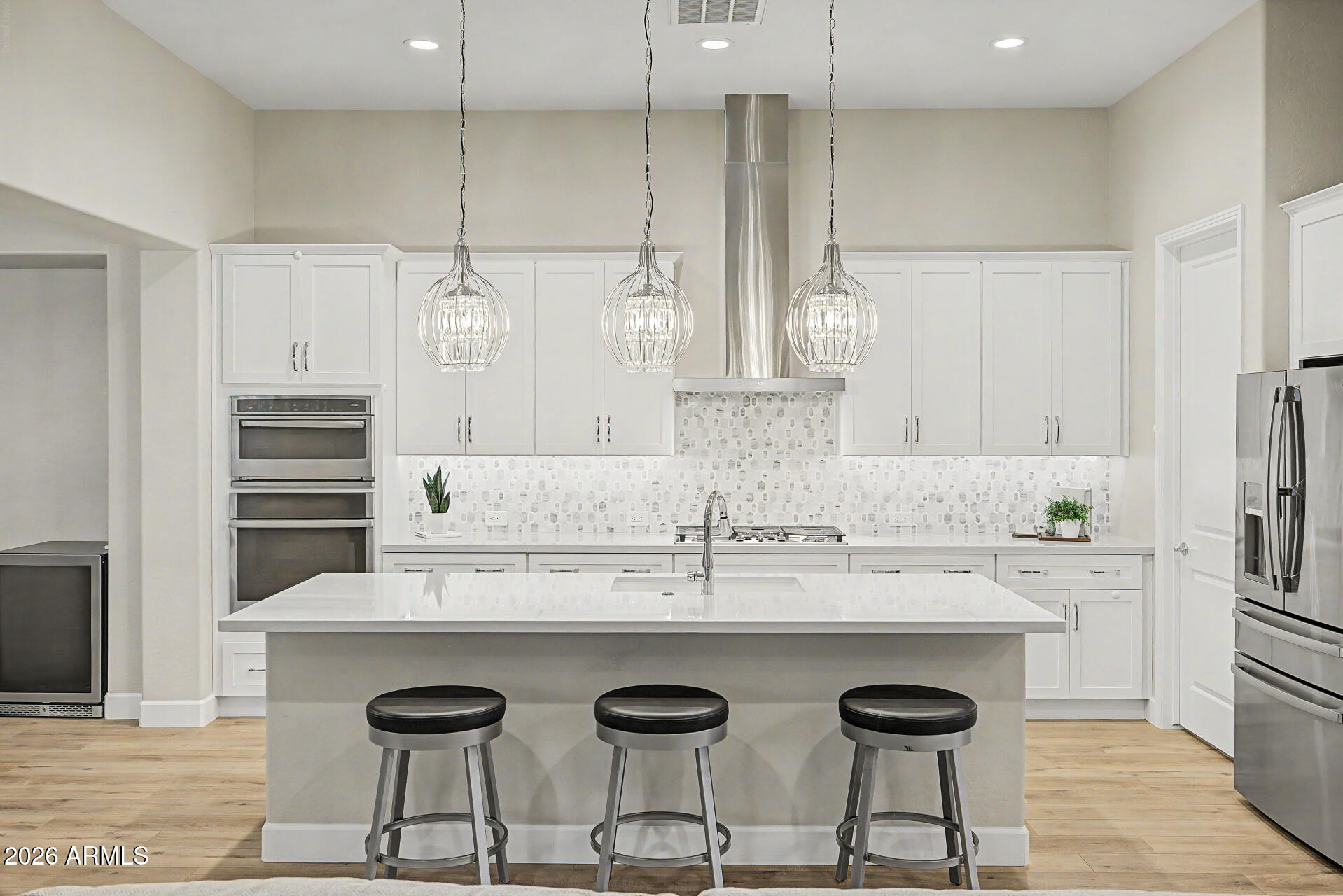 PEBBLECREEK PHASE 2 UNIT 60 - Residential