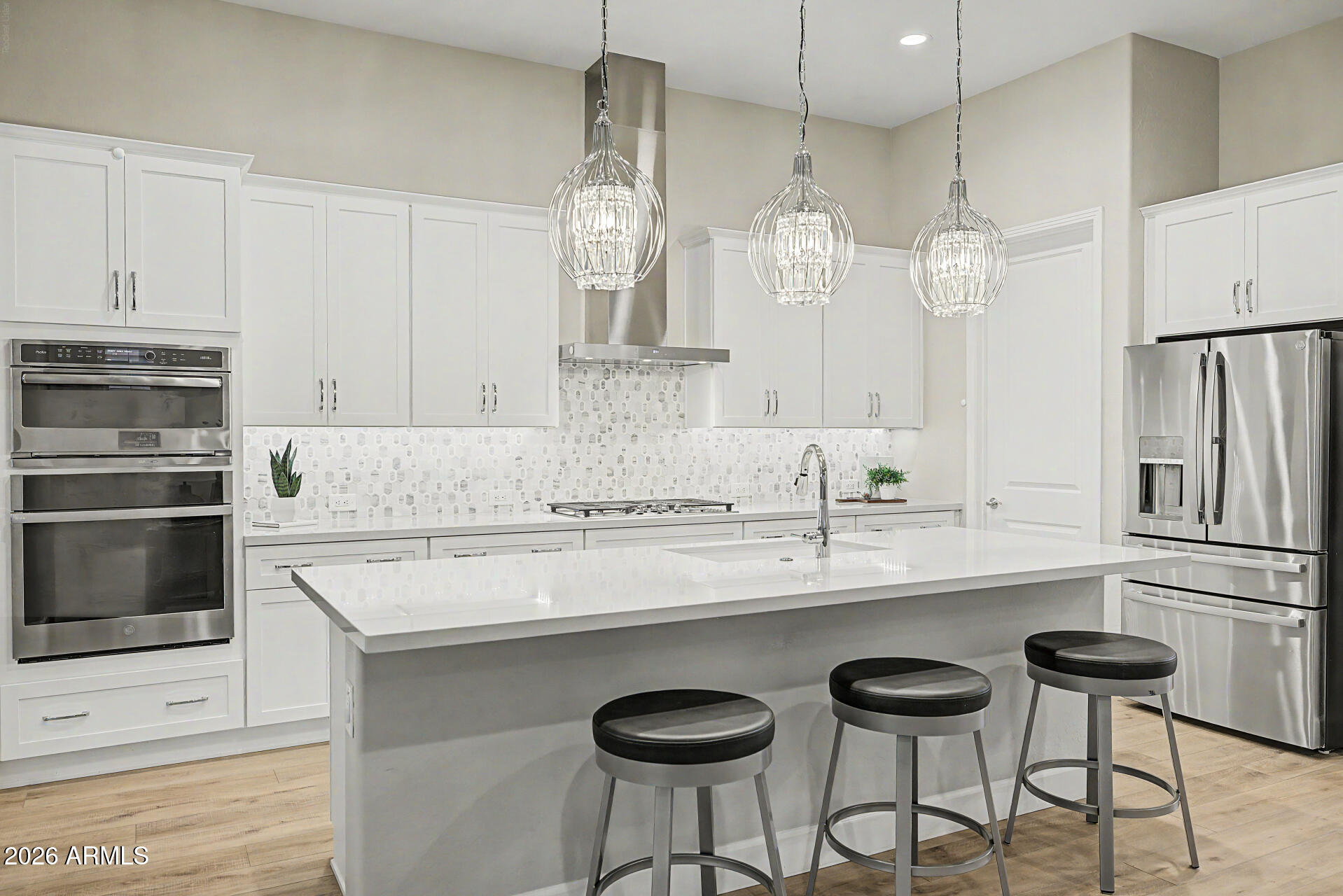 PEBBLECREEK PHASE 2 UNIT 60 - Residential
