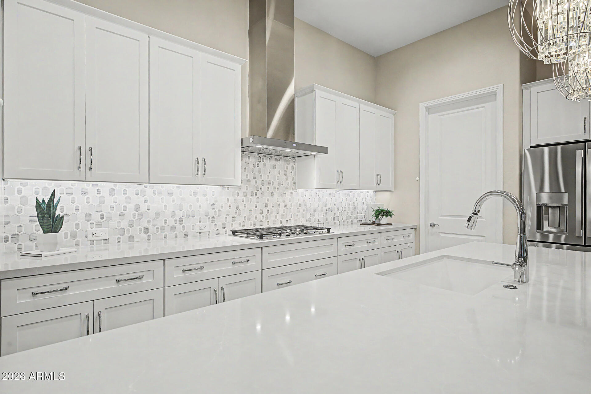 PEBBLECREEK PHASE 2 UNIT 60 - Residential