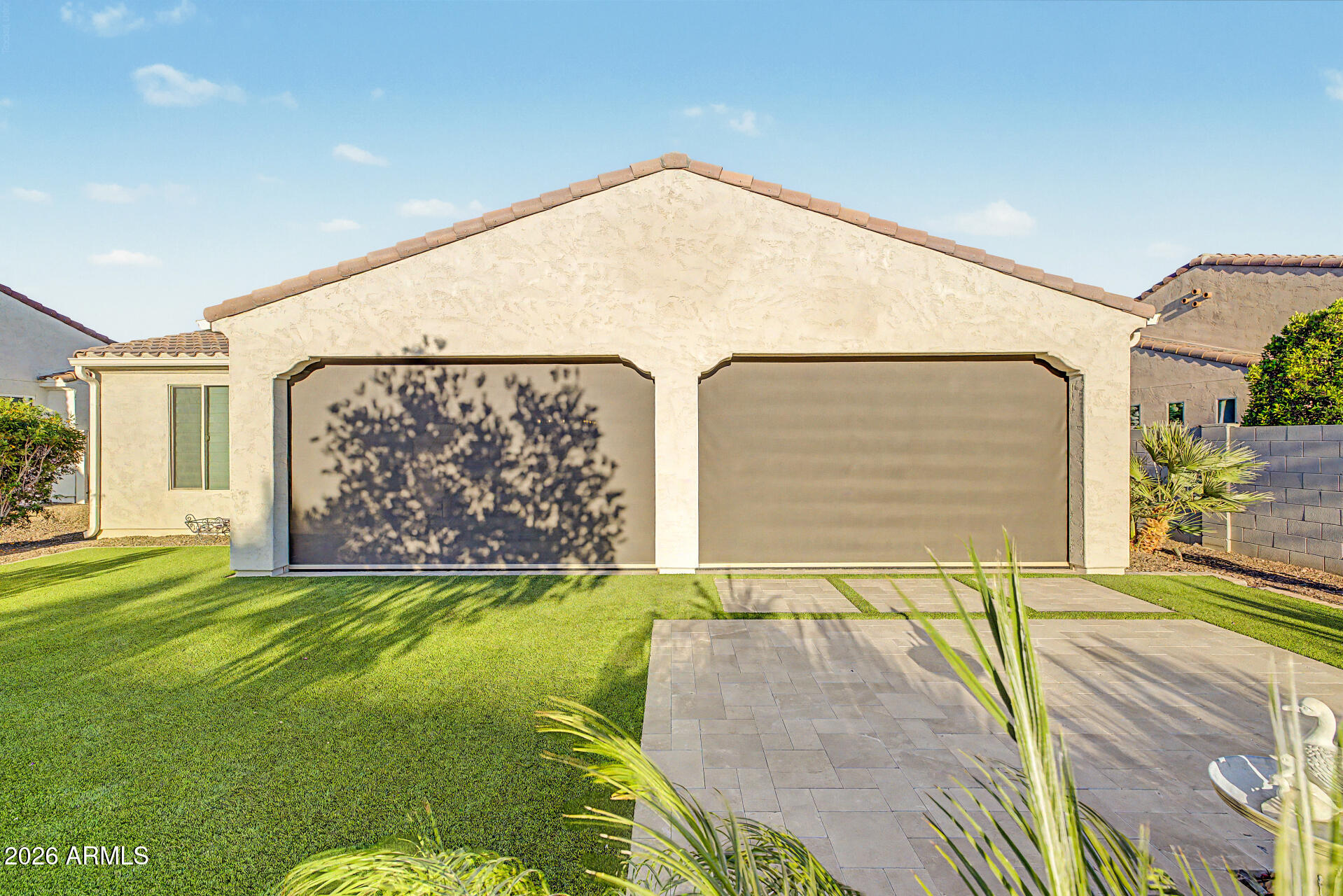 PEBBLECREEK PHASE 2 UNIT 60 - Residential