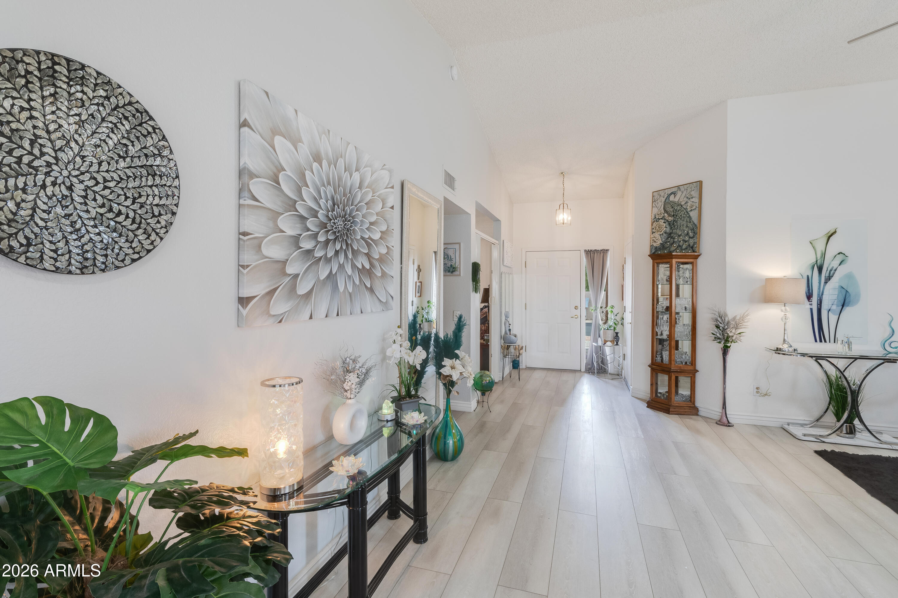 6782 S PEBBLE BEACH Drive