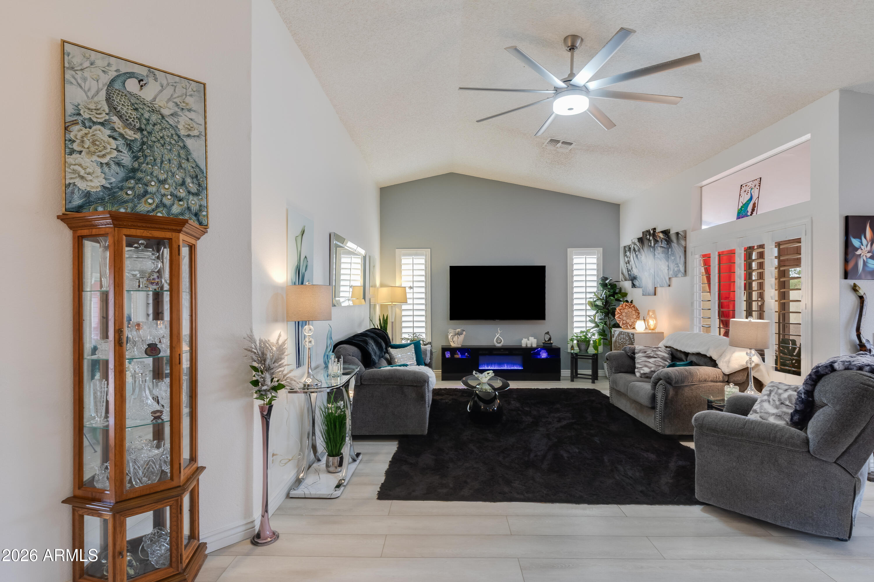 6782 S PEBBLE BEACH Drive