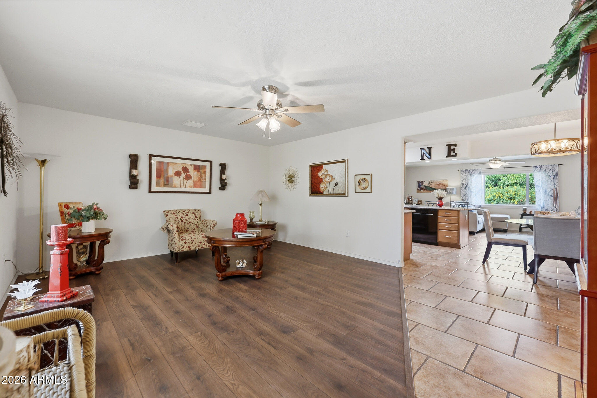 9406 W RAINTREE Drive