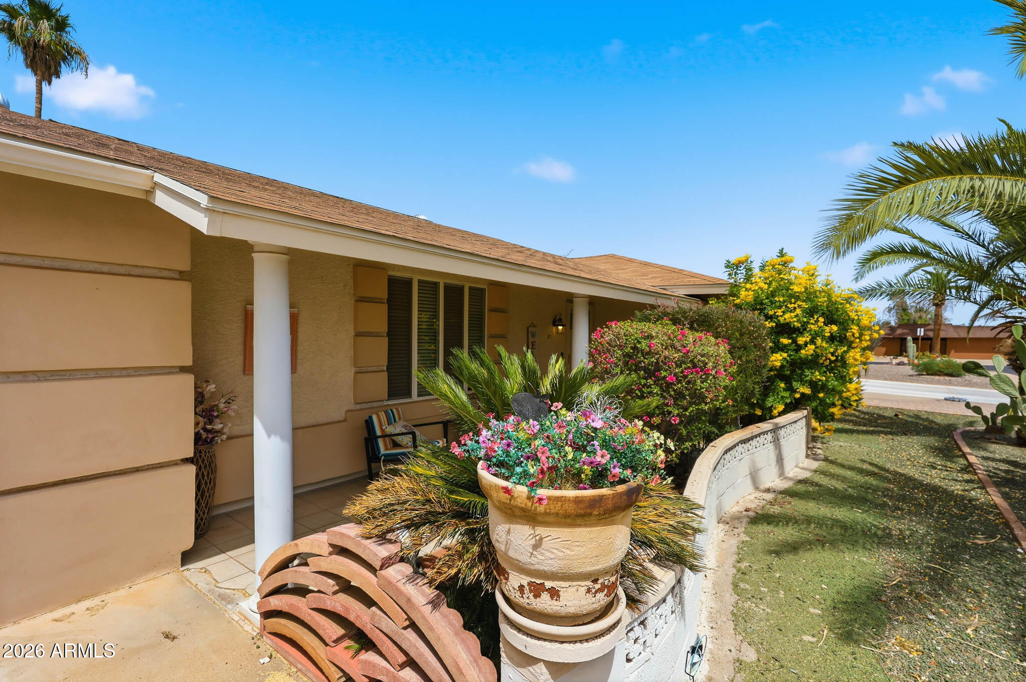 9406 W RAINTREE Drive