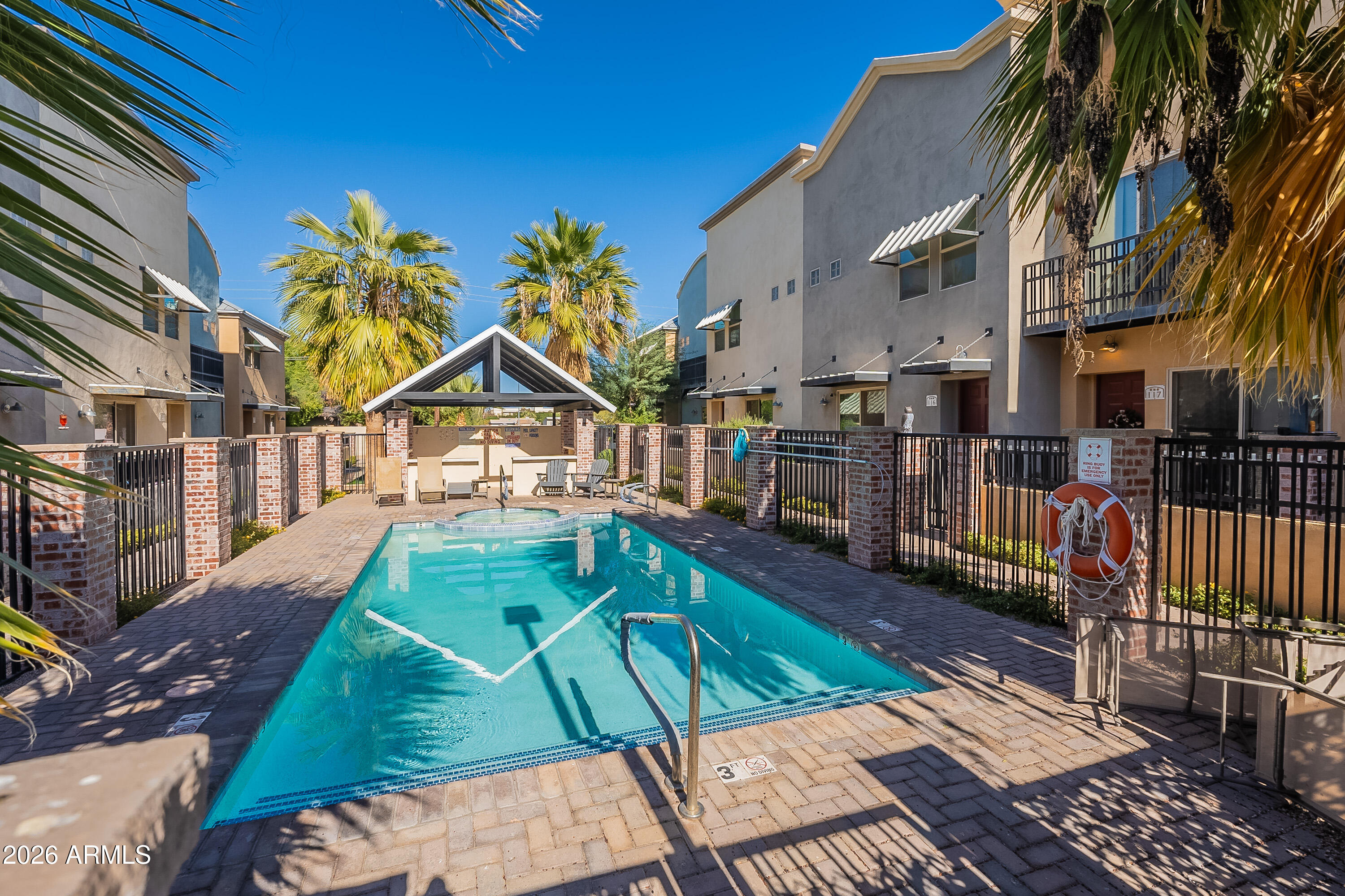 1406 W MAIN Street 137