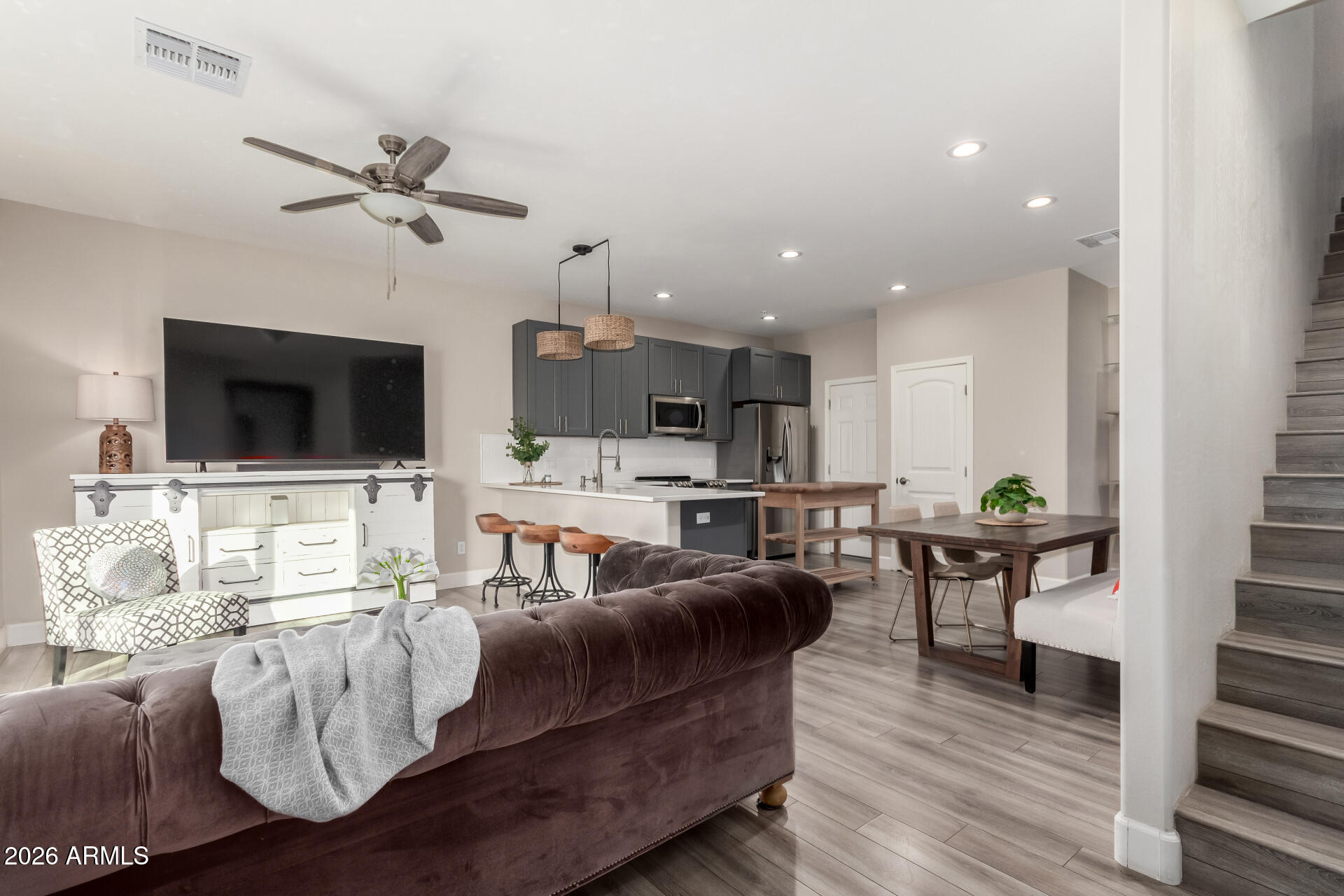 1406 W MAIN Street 137
