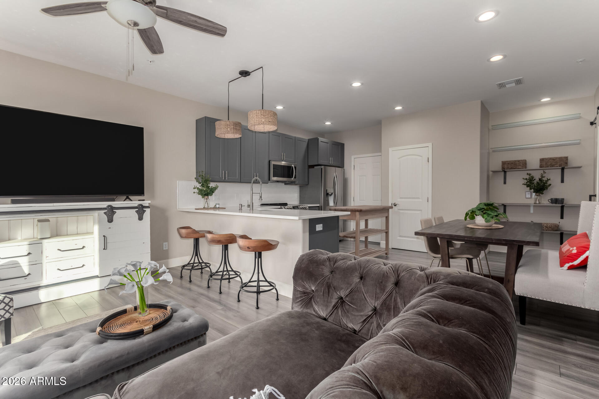 1406 W MAIN Street 137