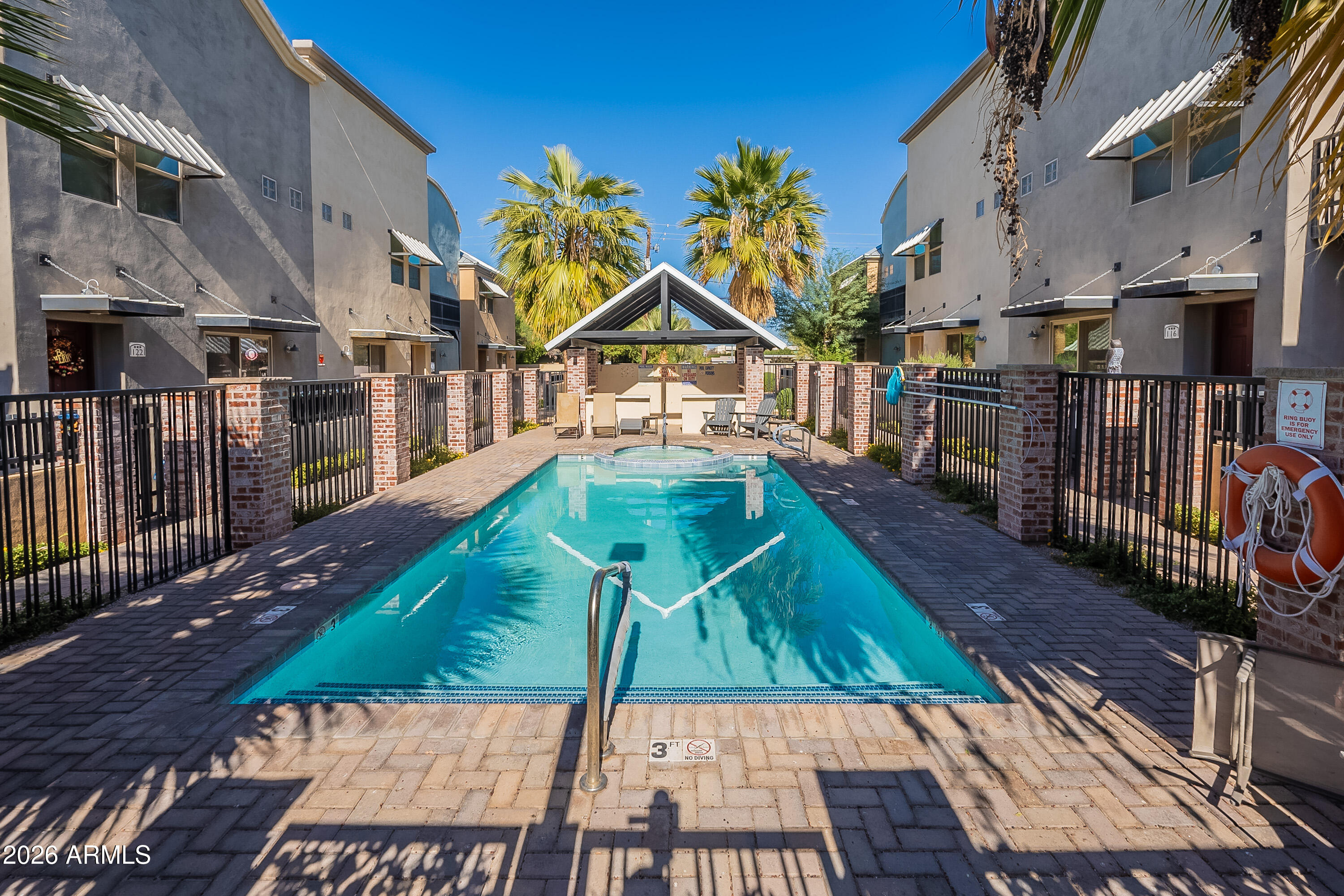 1406 W MAIN Street 137
