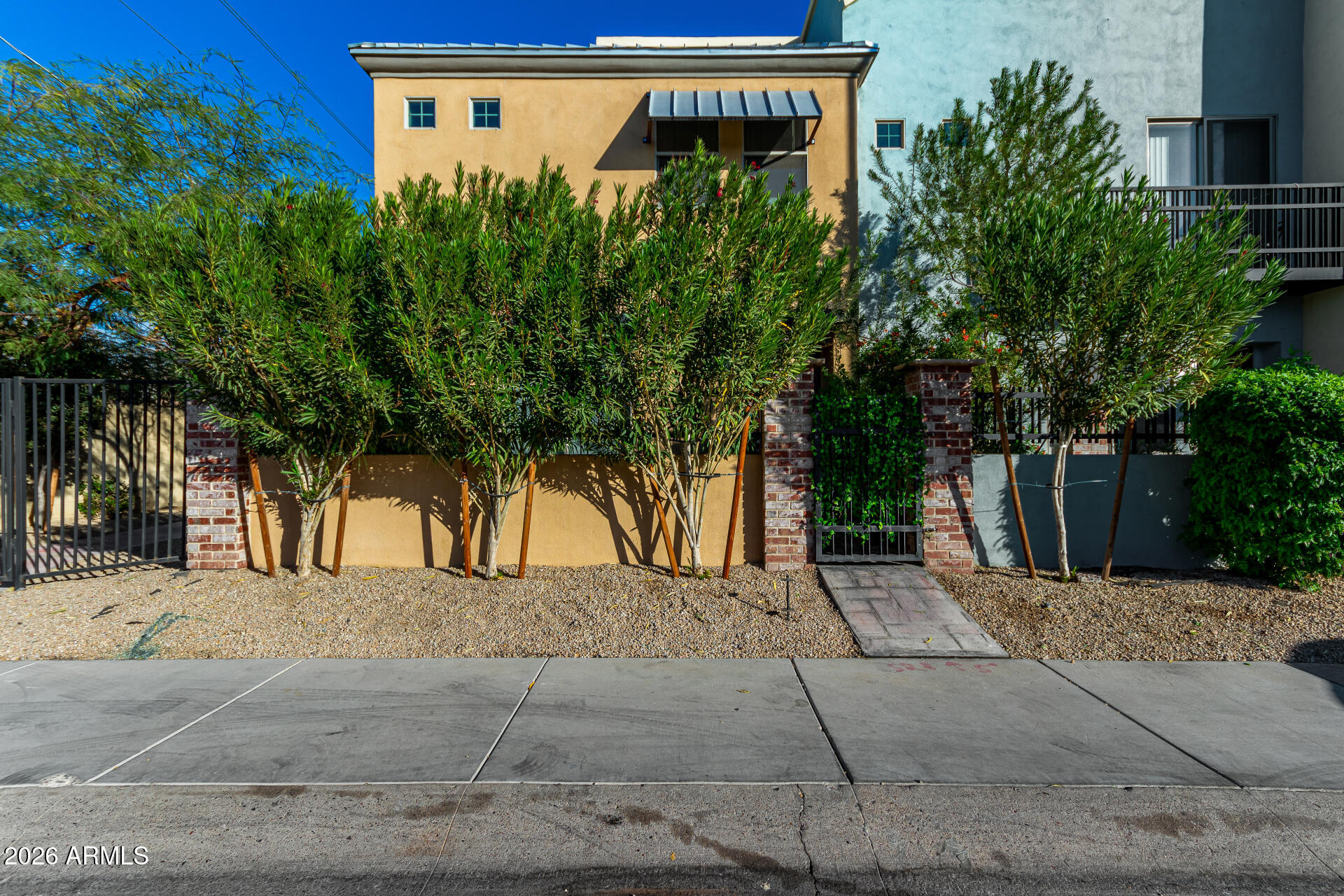 1406 W MAIN Street 137