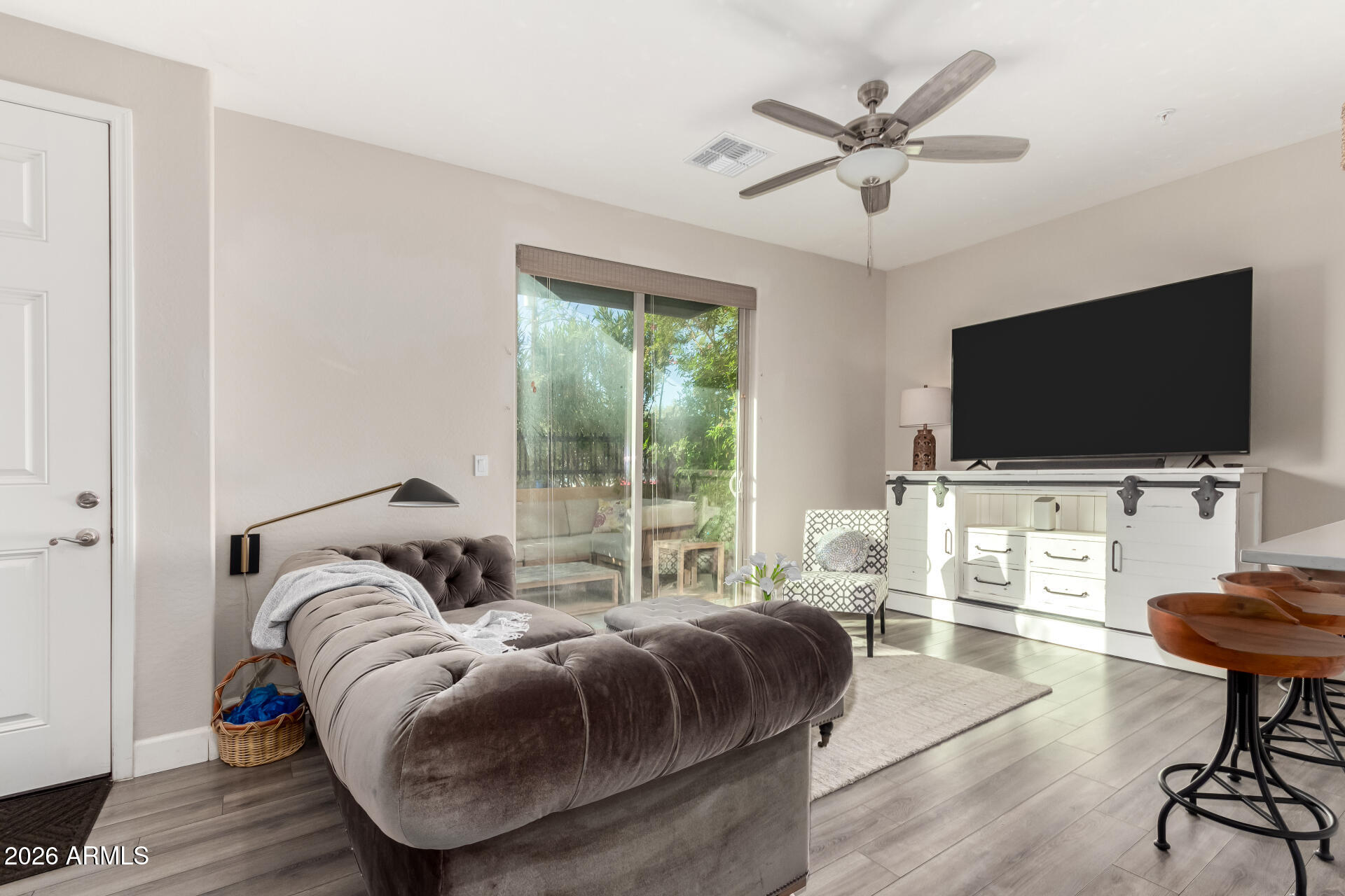 1406 W MAIN Street 137