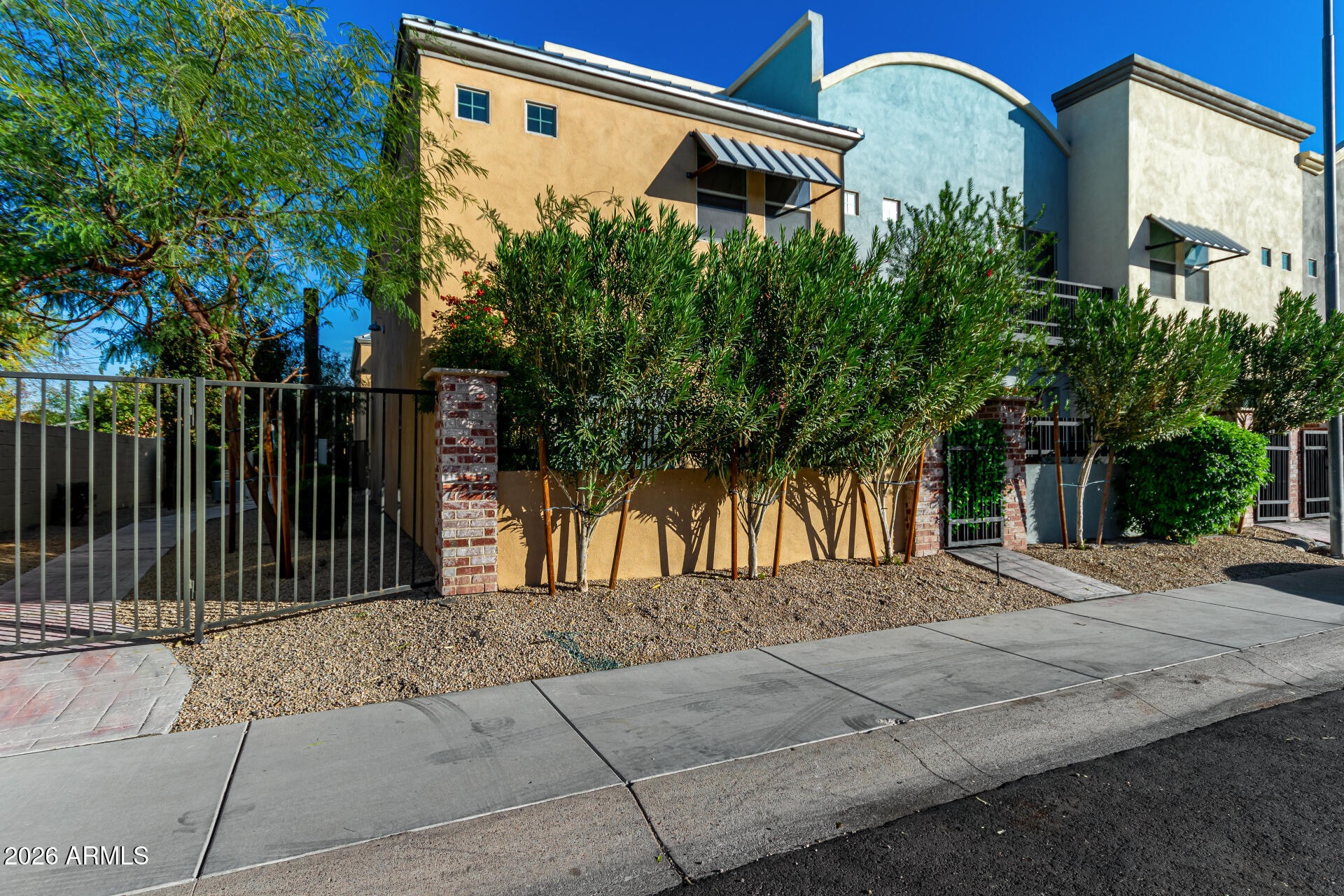 1406 W MAIN Street 137