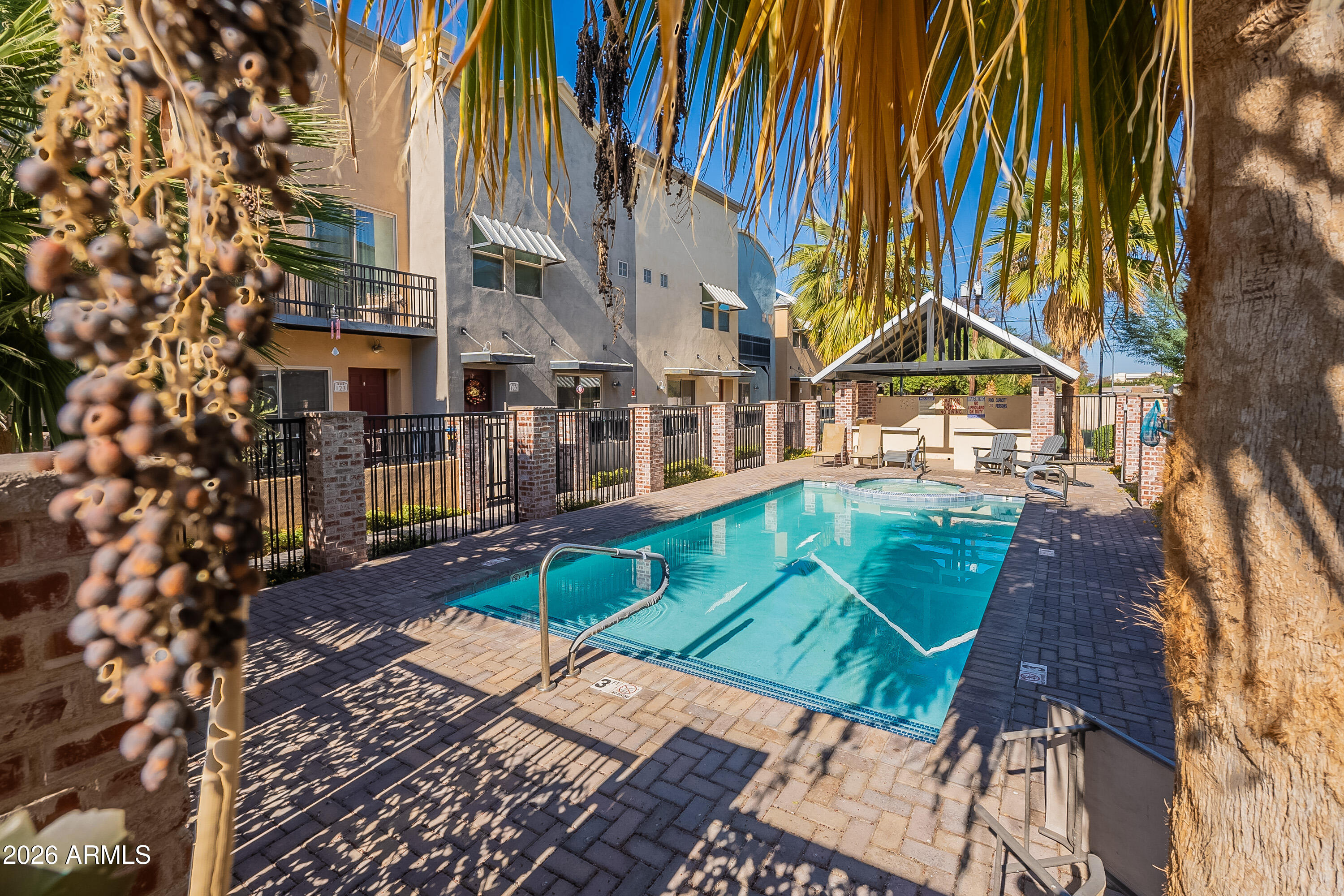 1406 W MAIN Street 137