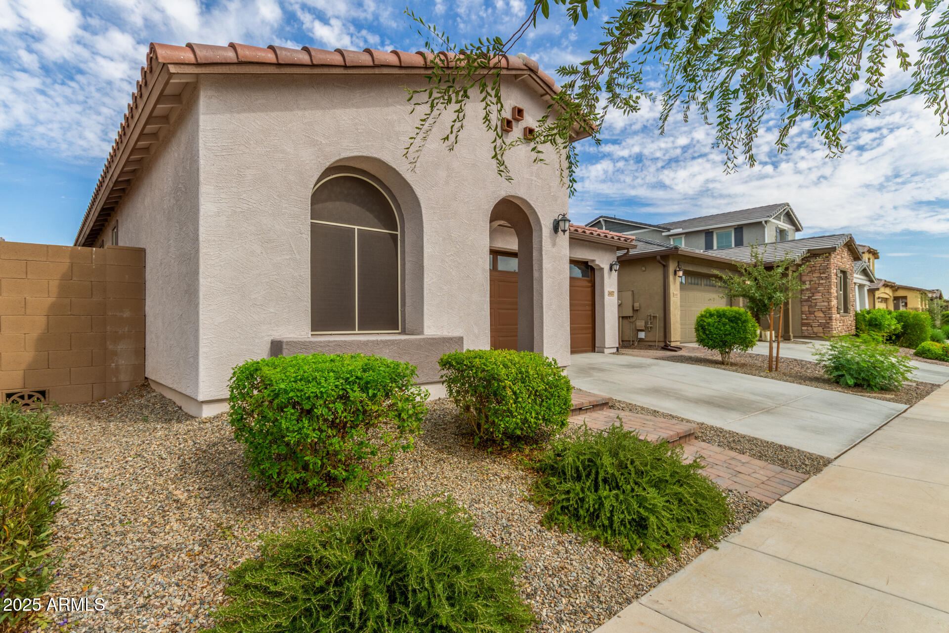 Homes for Sale in Queen Creek Arizona 3 26177 S 230TH Street