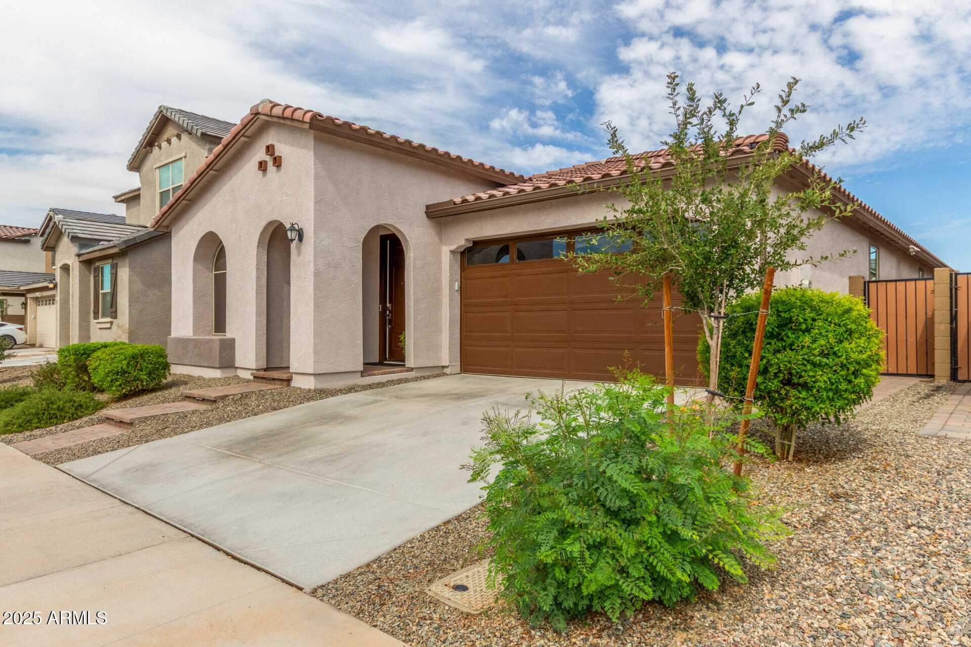Homes for Sale in Queen Creek Arizona 2 26177 S 230TH Street