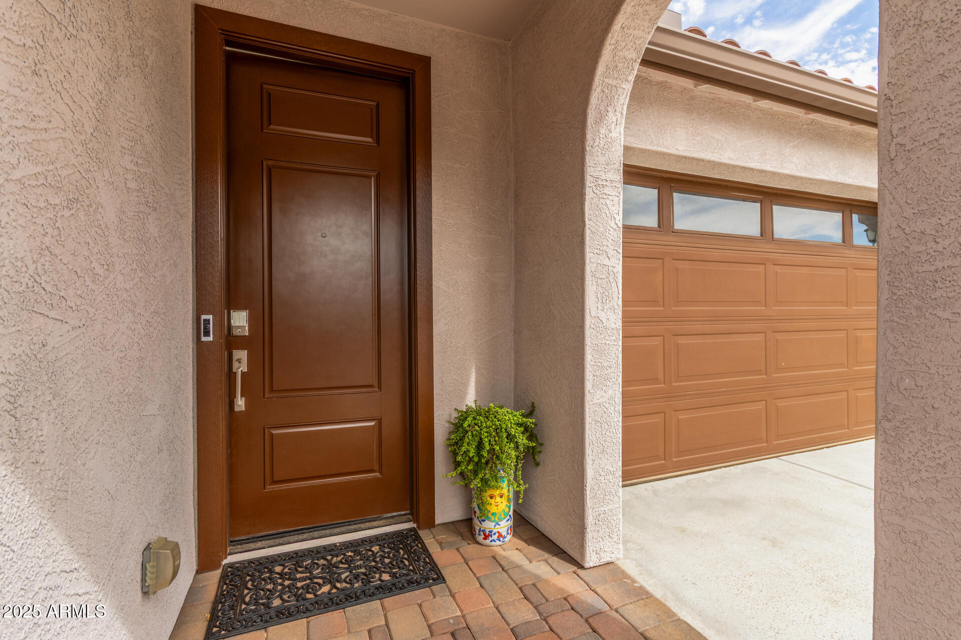 Homes for Sale in Queen Creek Arizona 4 26177 S 230TH Street