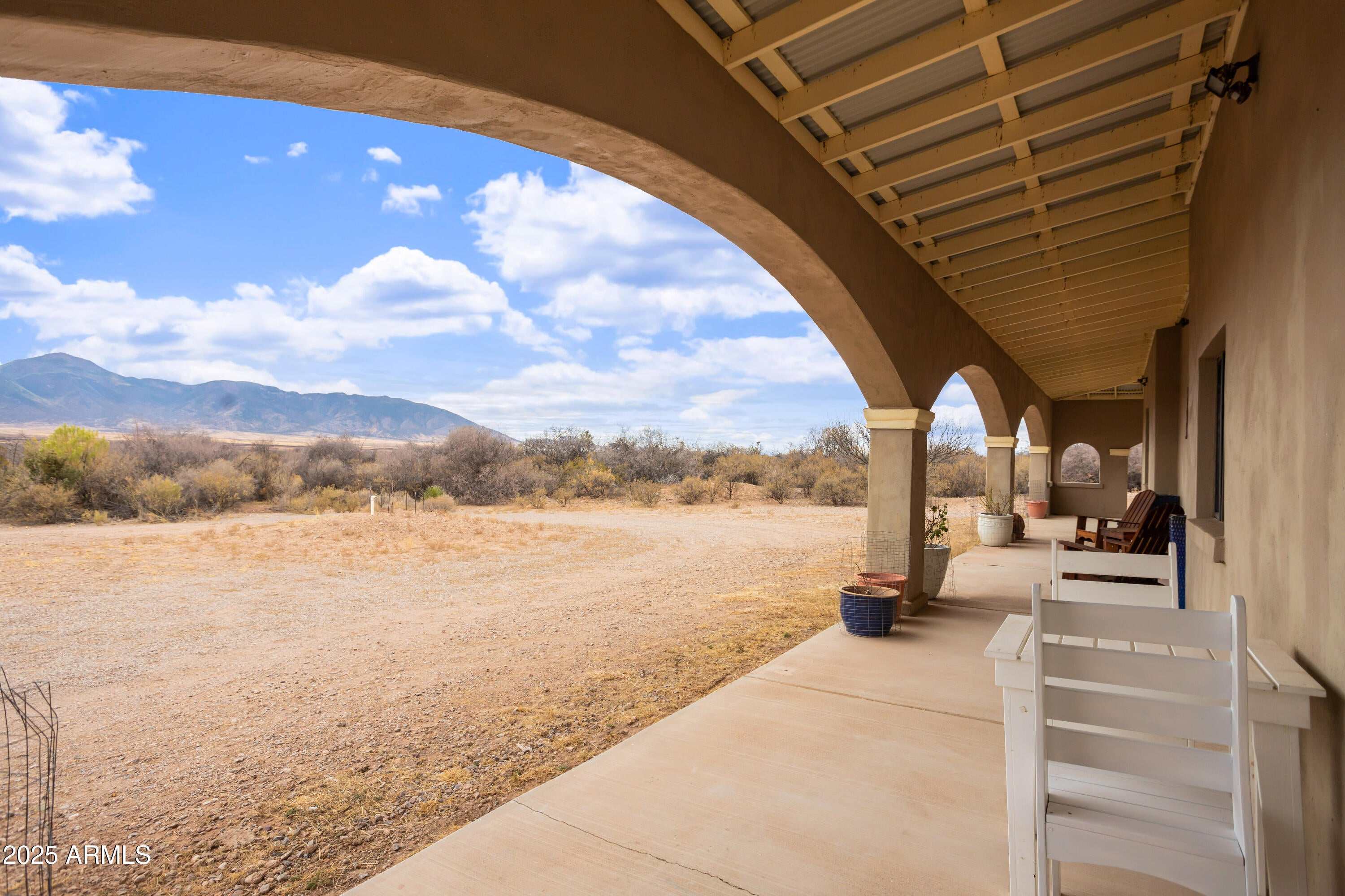 2076 W Tierra Contenta Trail