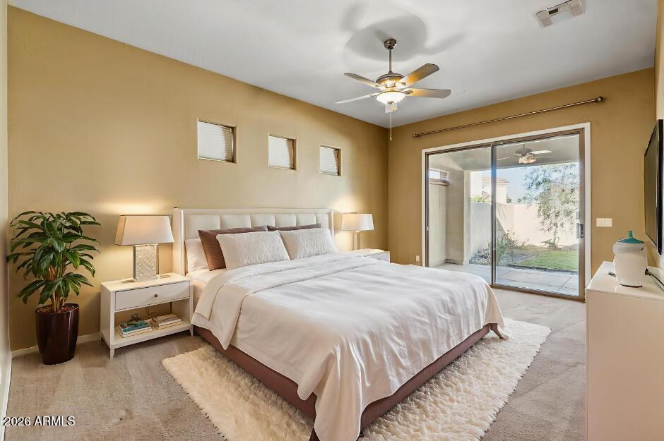 2130 E BEAUTIFUL Lane