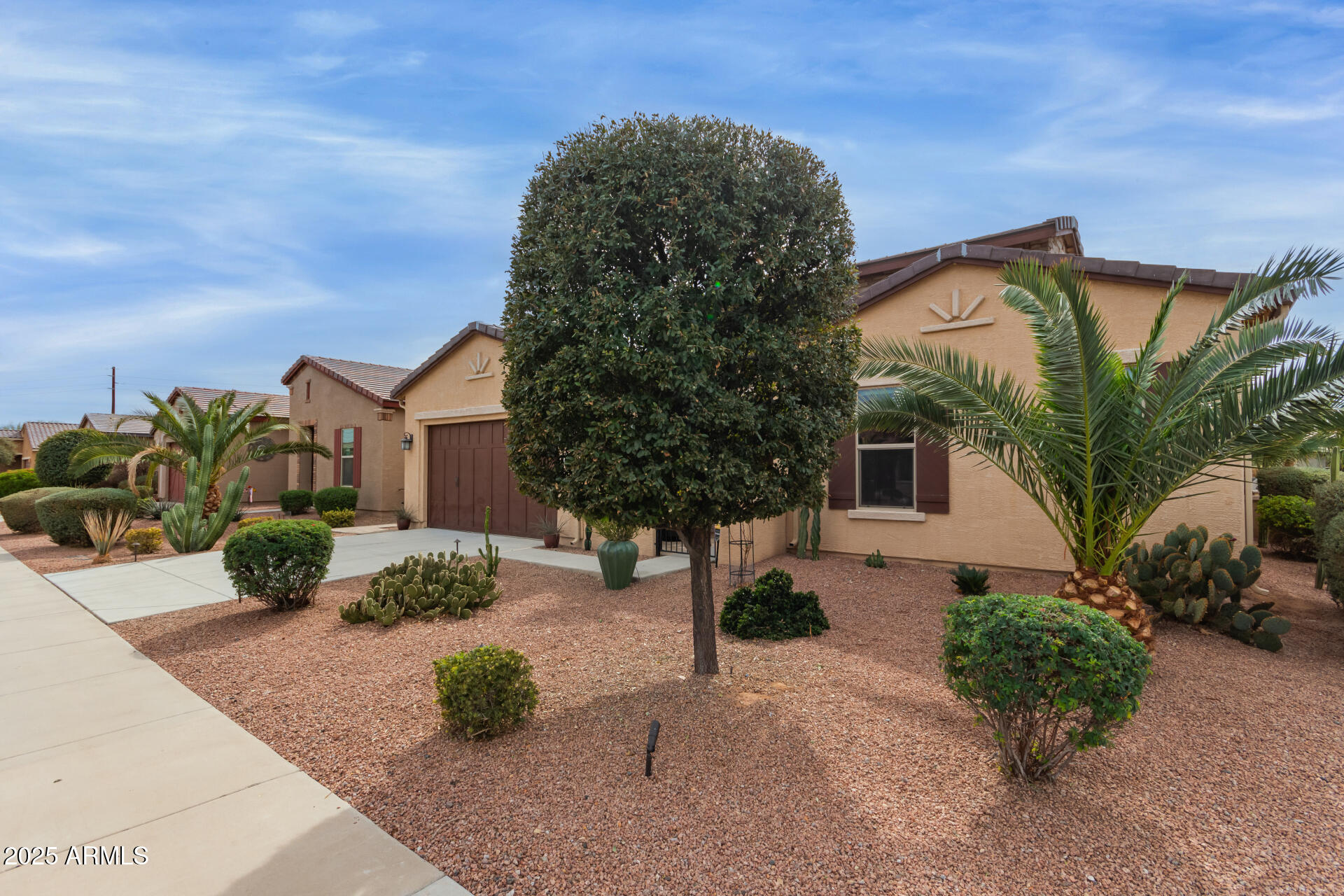 41737 W CRIBBAGE Road