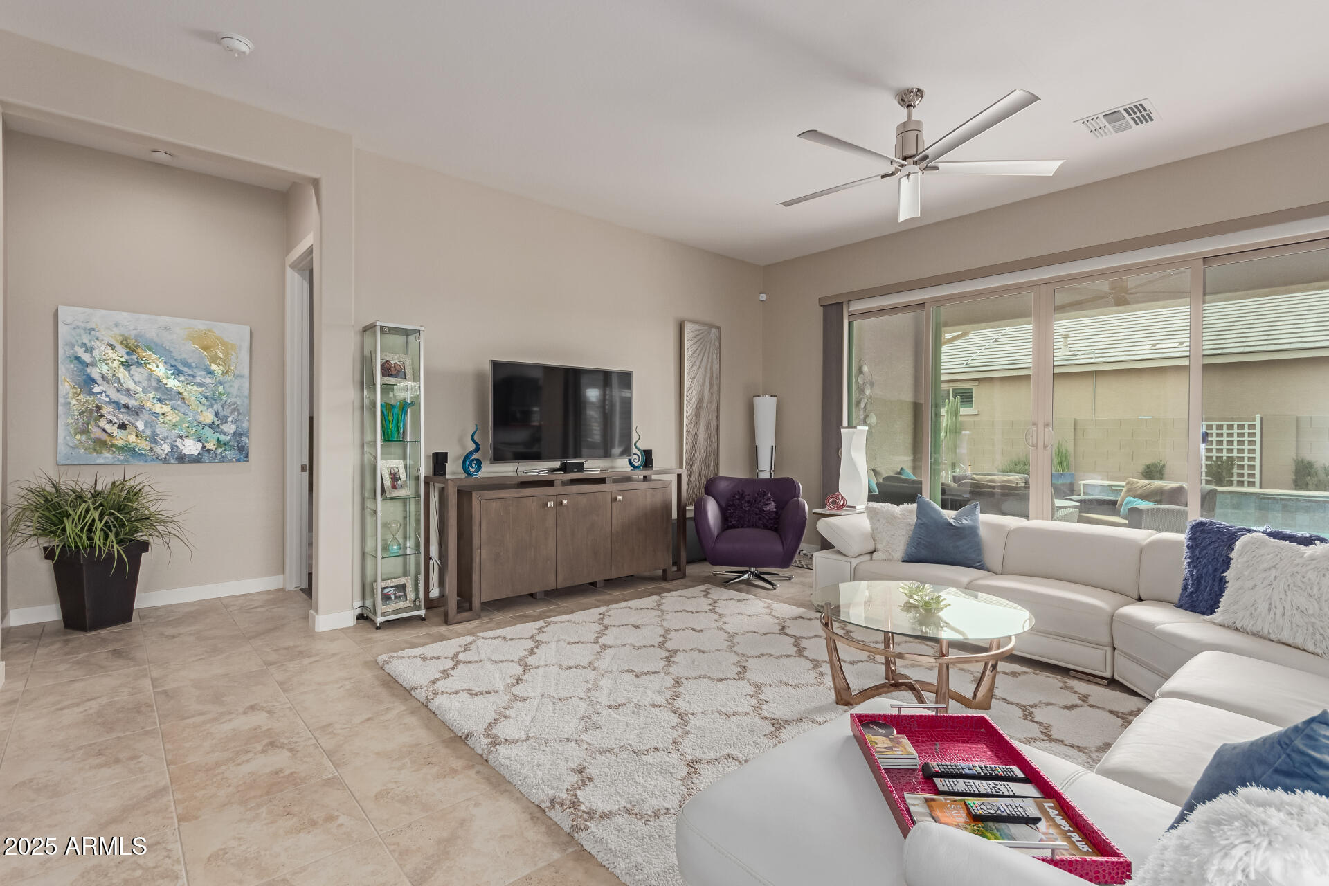 41737 W CRIBBAGE Road