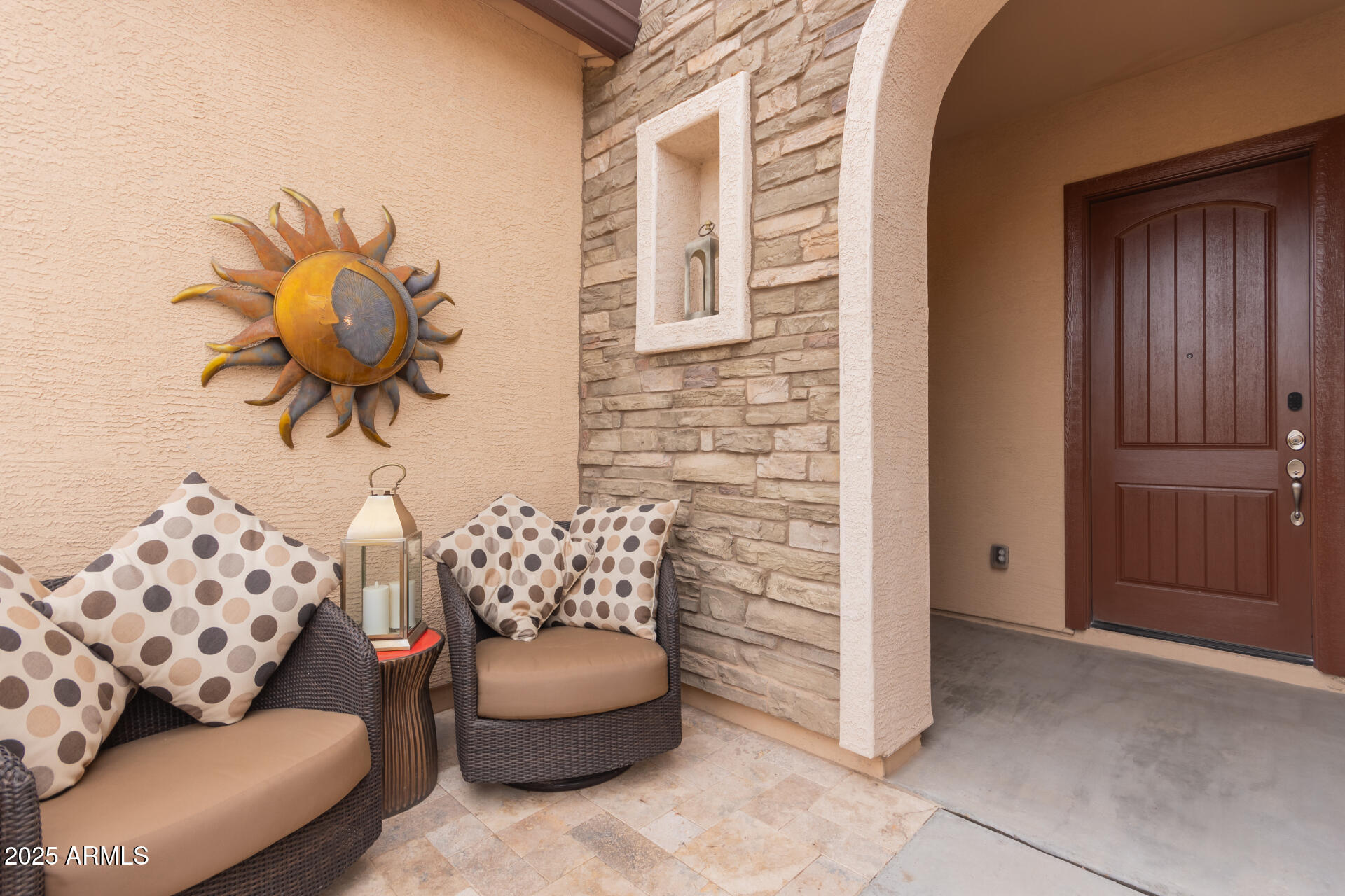 41737 W CRIBBAGE Road