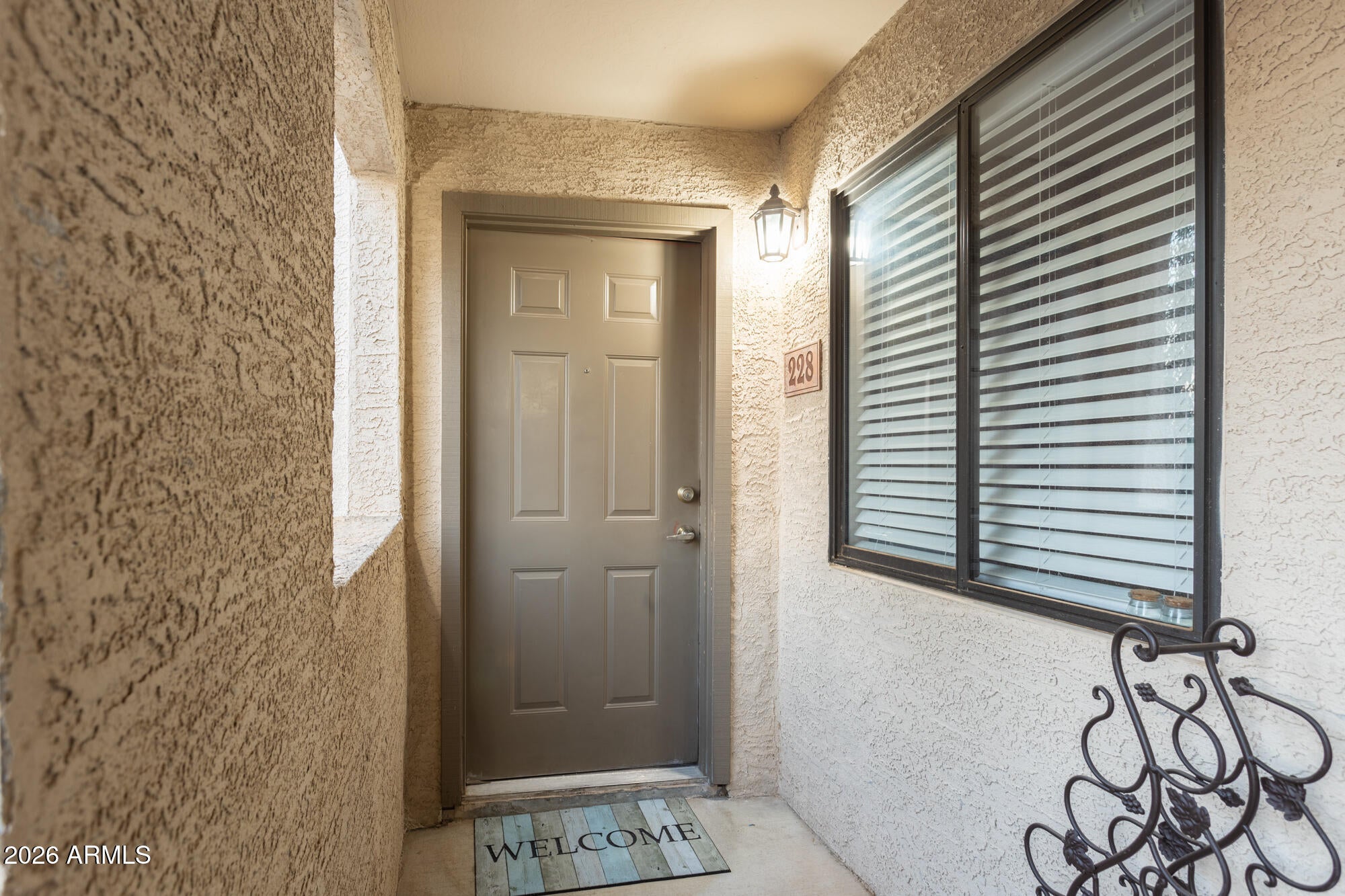 Homes for Sale in Queen Creek Arizona 2 1287 N ALMA SCHOOL Road 228